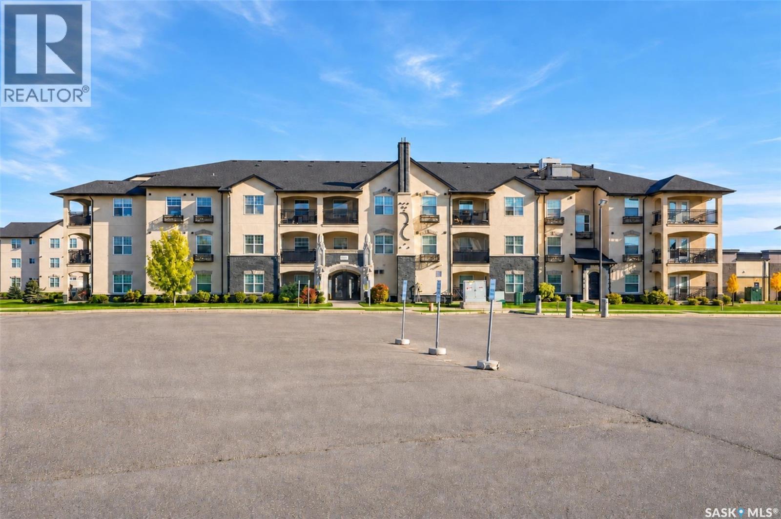 308 120 Phelps Way, Saskatoon, Saskatchewan  S7V 0K4 - Photo 40 - SK049487