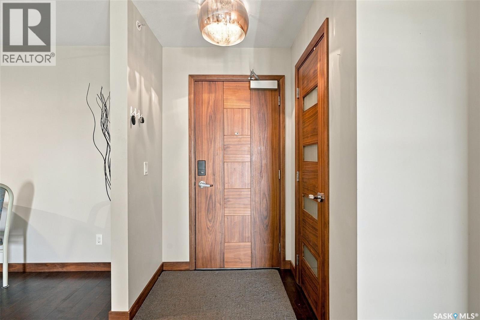 308 120 Phelps Way, Saskatoon, Saskatchewan  S7V 0K4 - Photo 5 - SK049487