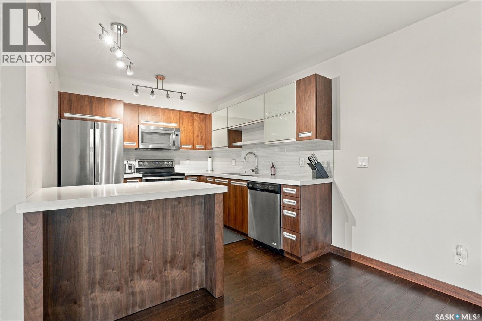 308 120 Phelps Way, Saskatoon, Saskatchewan  S7V 0K4 - Photo 9 - SK049487