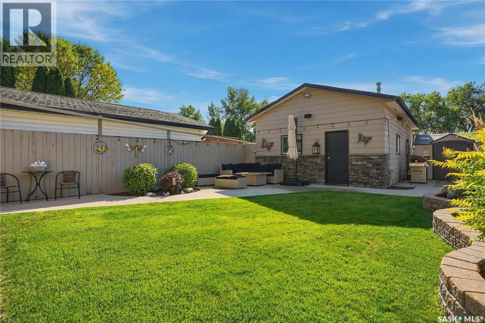 2769/2771 Eastview, Saskatoon, Saskatchewan  S7J 3H3 - Photo 39 - SK049468