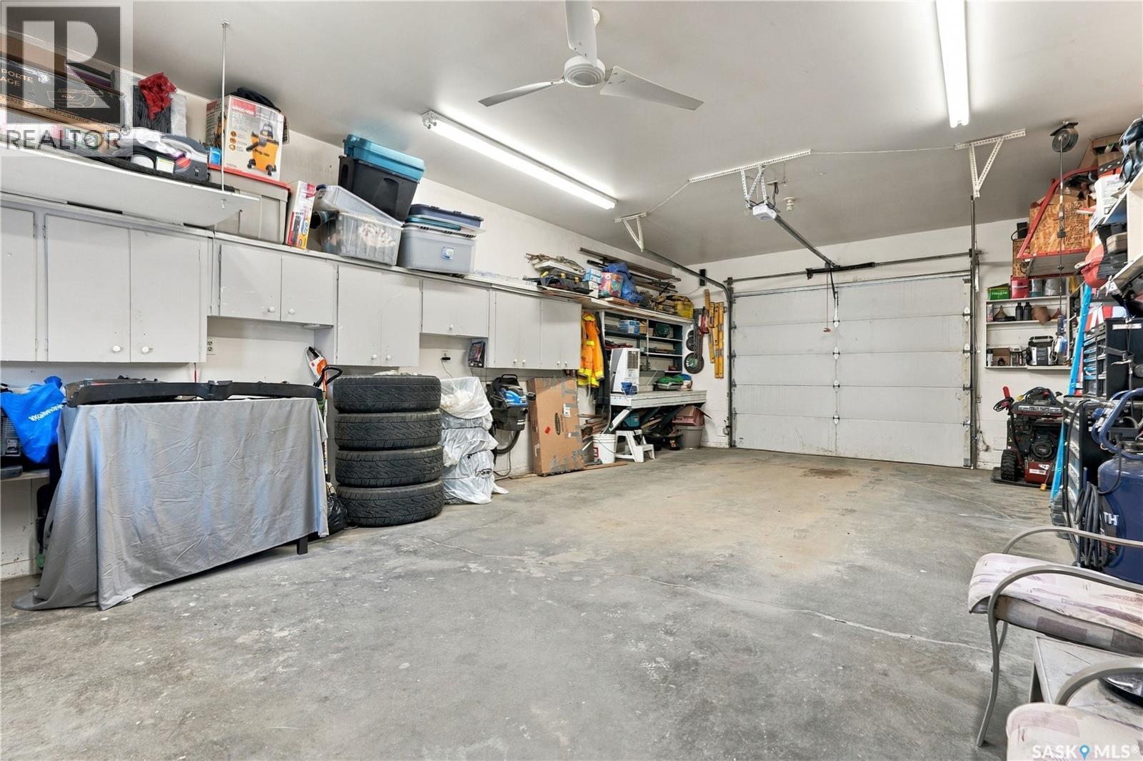 2769/2771 Eastview, Saskatoon, Saskatchewan  S7J 3H3 - Photo 42 - SK049468