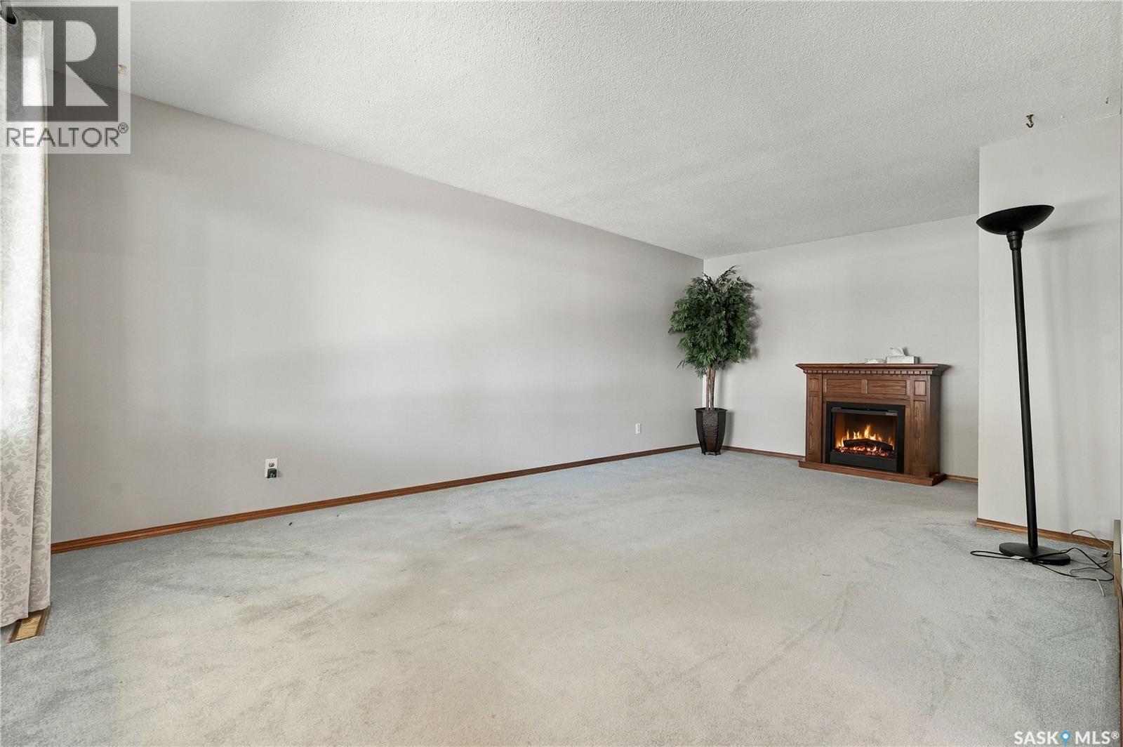 2769/2771 Eastview, Saskatoon, Saskatchewan  S7J 3H3 - Photo 44 - SK049468
