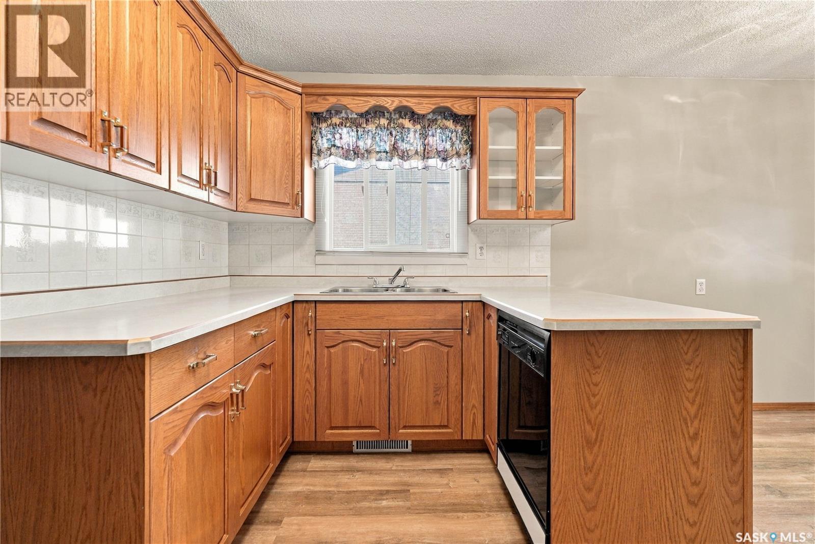 2769/2771 Eastview, Saskatoon, Saskatchewan  S7J 3H3 - Photo 47 - SK049468