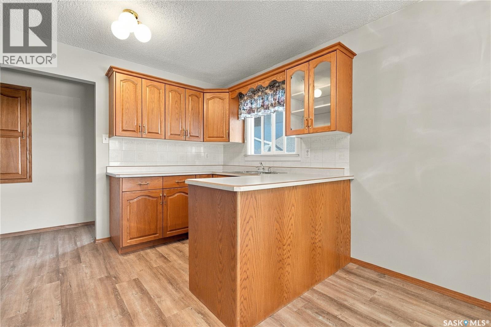 2769/2771 Eastview, Saskatoon, Saskatchewan  S7J 3H3 - Photo 48 - SK049468