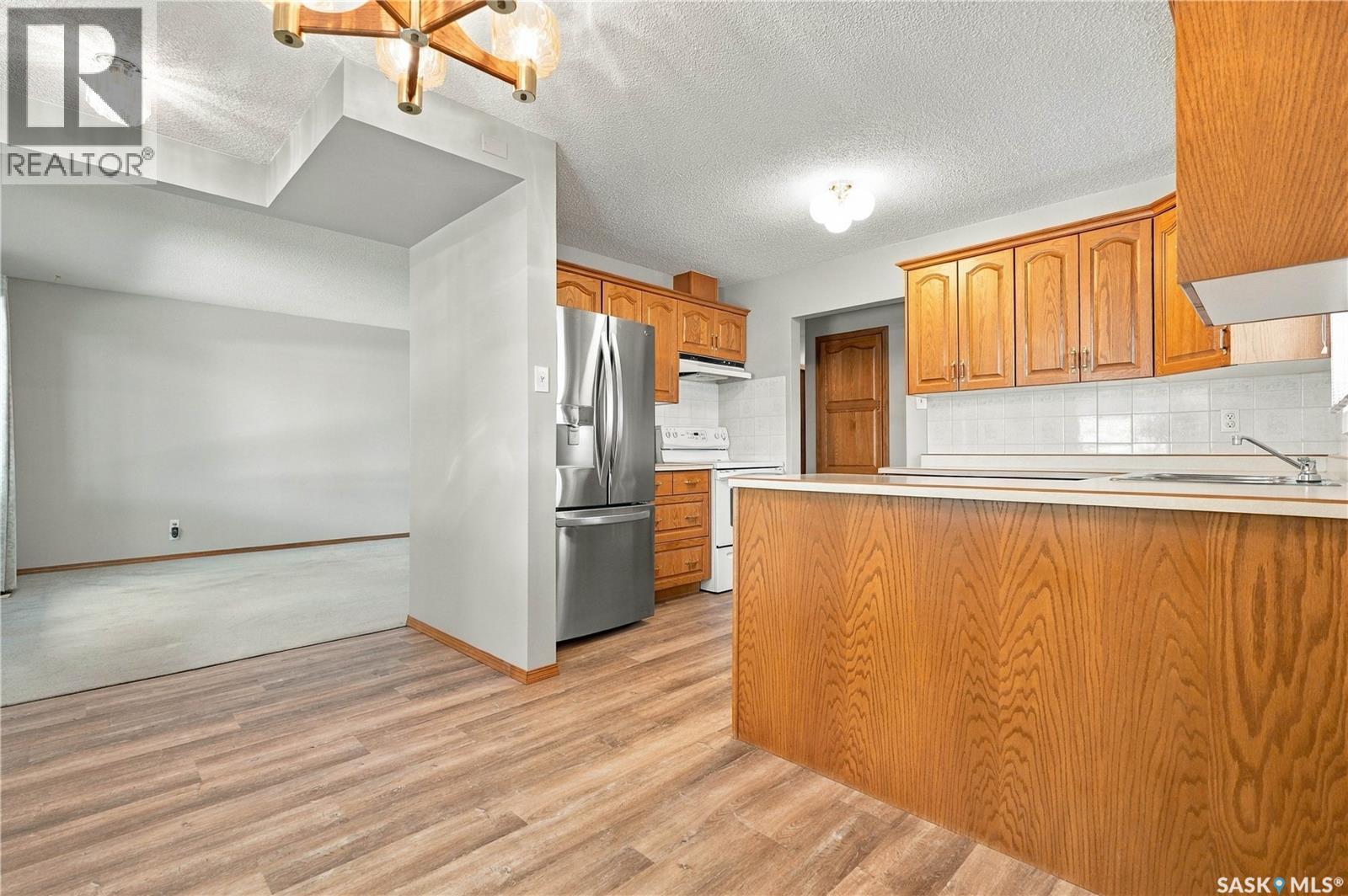 2769/2771 Eastview, Saskatoon, Saskatchewan  S7J 3H3 - Photo 49 - SK049468