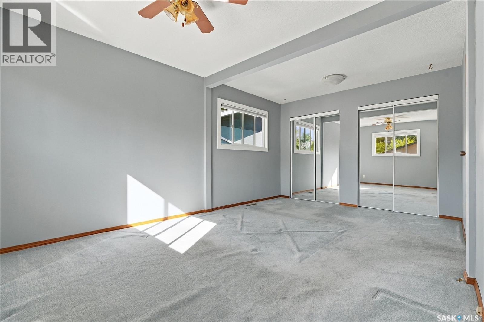 2769/2771 Eastview, Saskatoon, Saskatchewan  S7J 3H3 - Photo 52 - SK049468