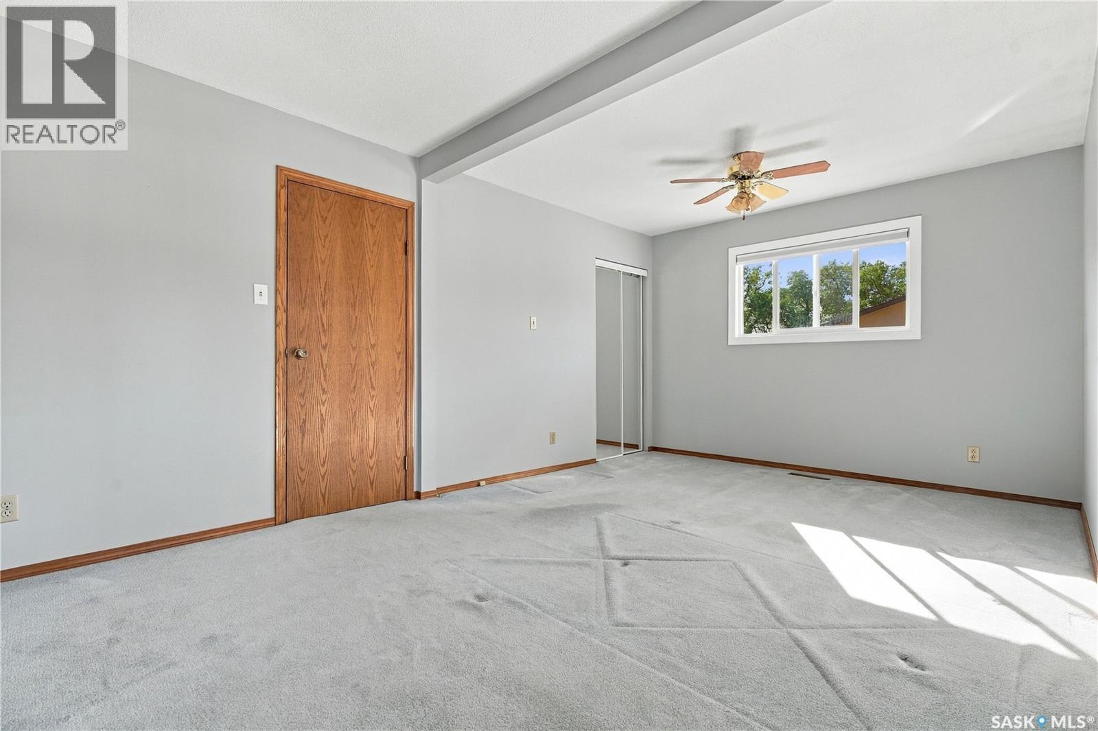 2769/2771 Eastview, Saskatoon, Saskatchewan  S7J 3H3 - Photo 53 - SK049468