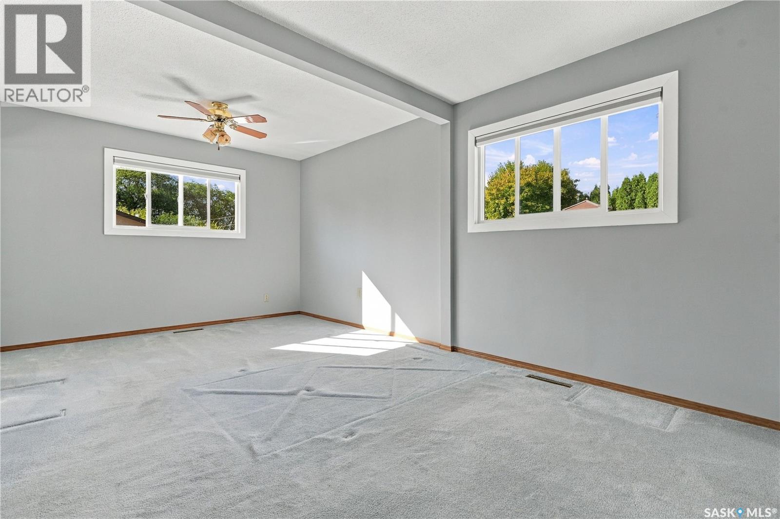 2769/2771 Eastview, Saskatoon, Saskatchewan  S7J 3H3 - Photo 54 - SK049468