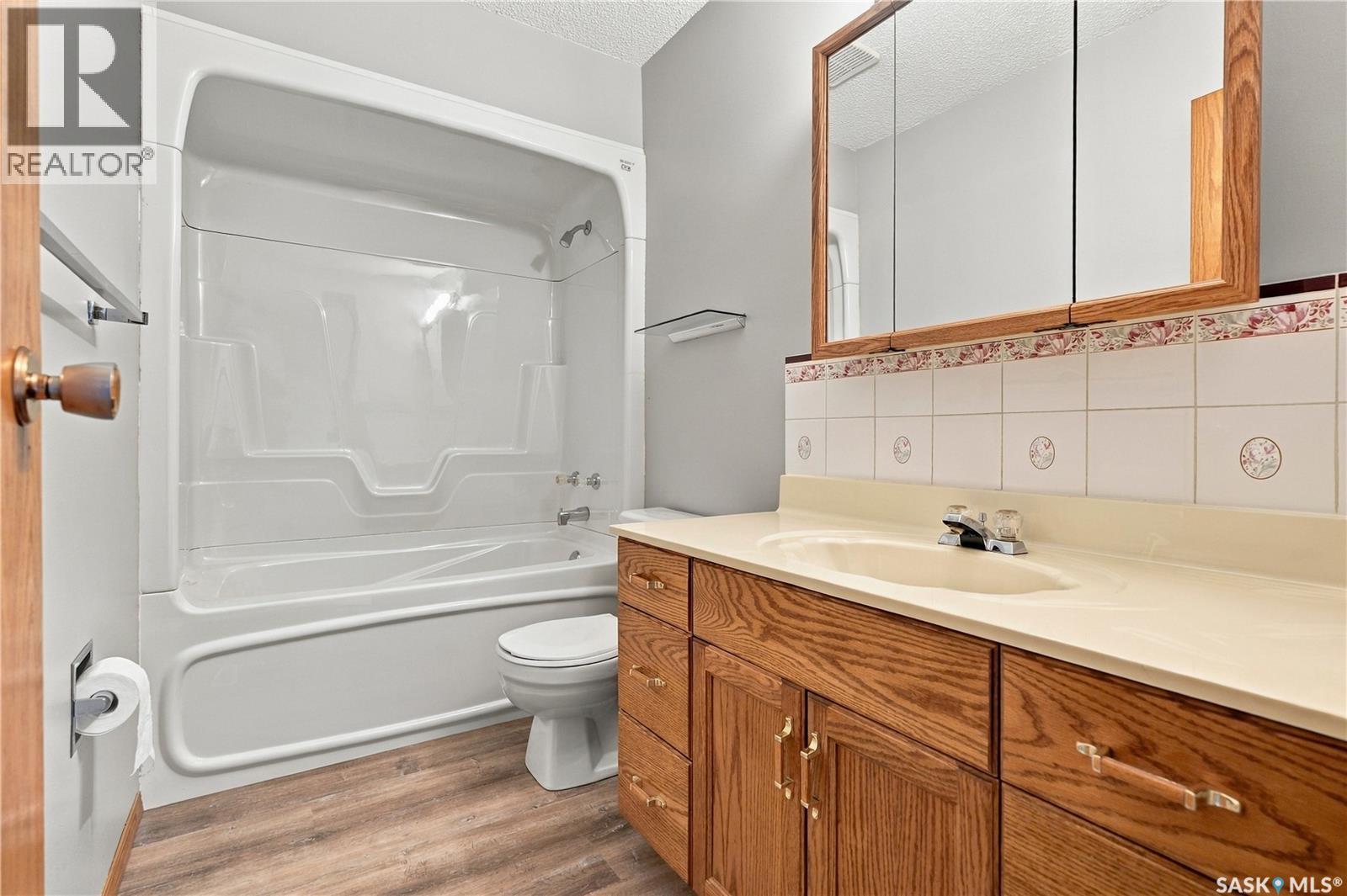 2769/2771 Eastview, Saskatoon, Saskatchewan  S7J 3H3 - Photo 55 - SK049468