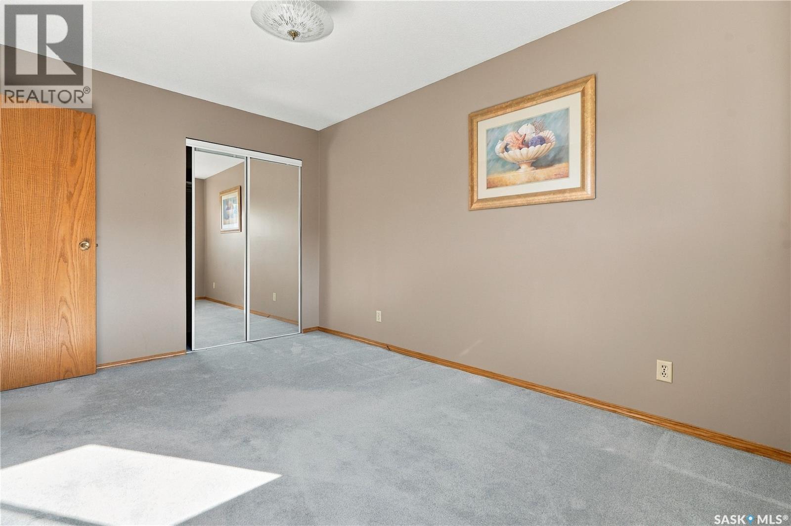 2769/2771 Eastview, Saskatoon, Saskatchewan  S7J 3H3 - Photo 56 - SK049468