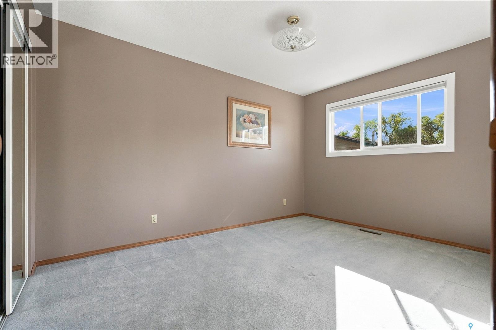 2769/2771 Eastview, Saskatoon, Saskatchewan  S7J 3H3 - Photo 58 - SK049468