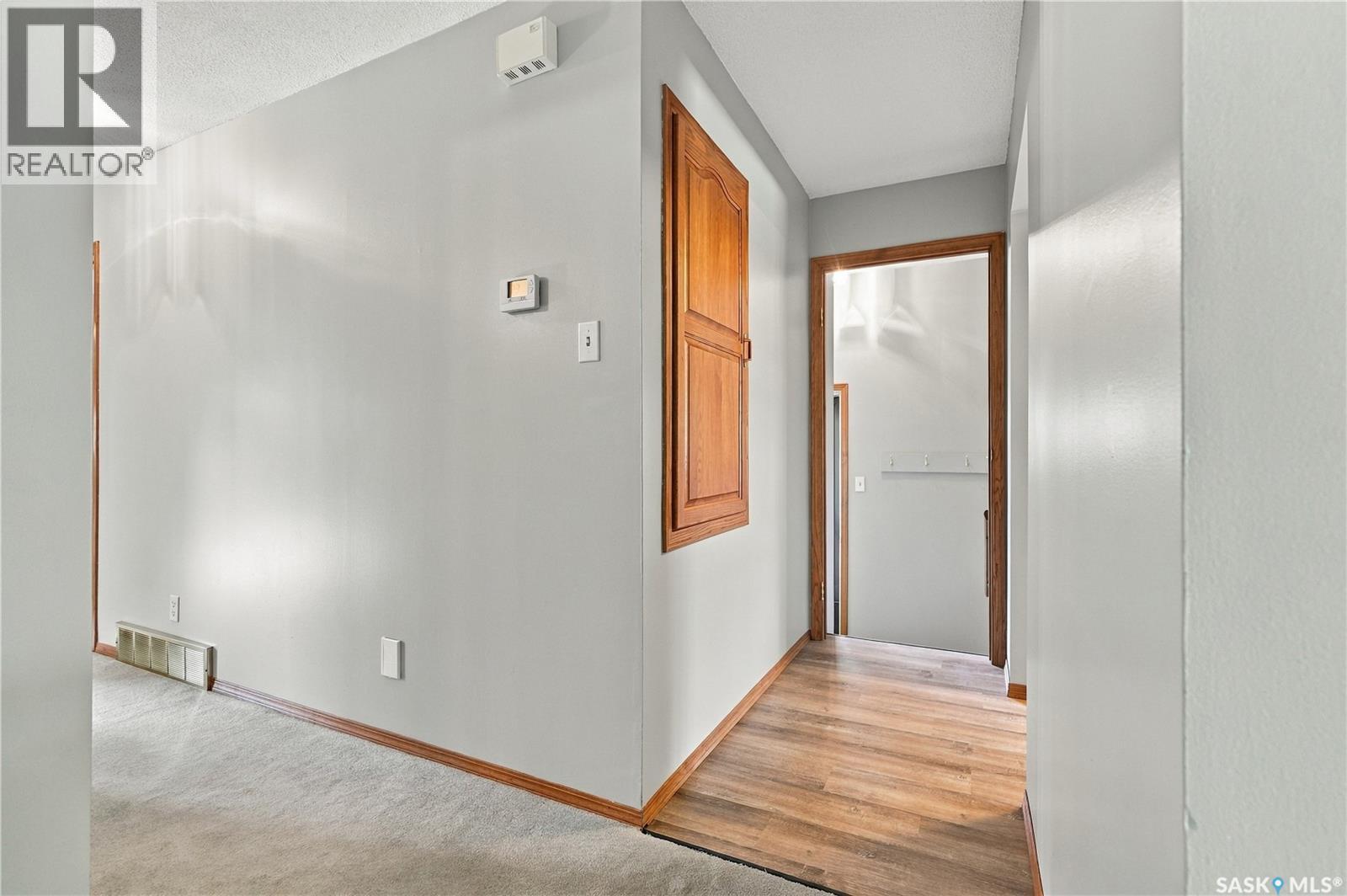2769/2771 Eastview, Saskatoon, Saskatchewan  S7J 3H3 - Photo 59 - SK049468