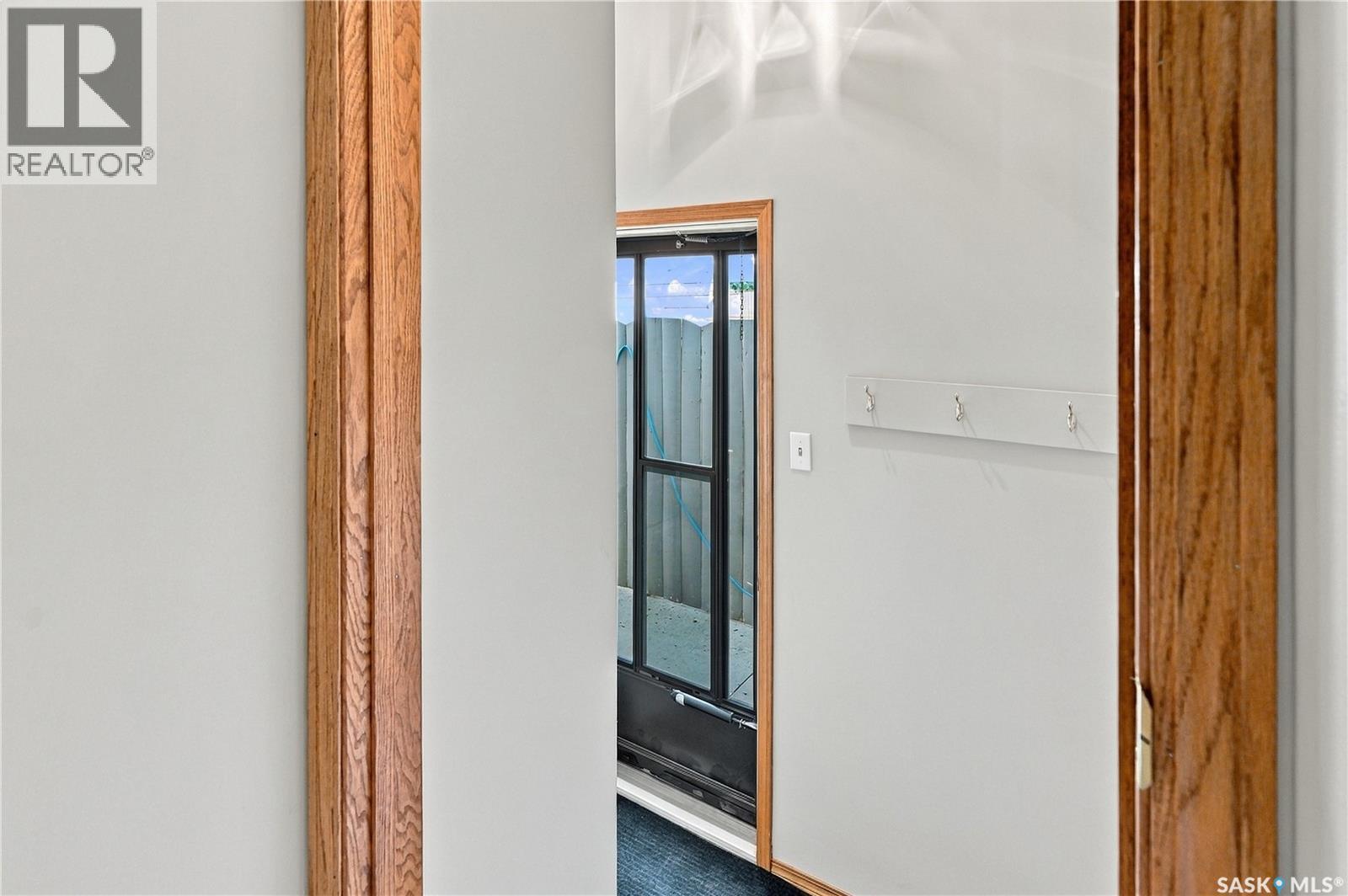 2769/2771 Eastview, Saskatoon, Saskatchewan  S7J 3H3 - Photo 60 - SK049468