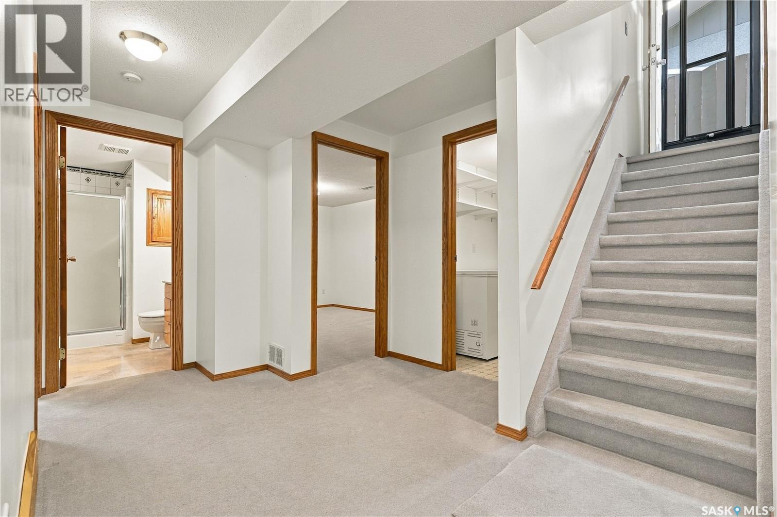 2769/2771 Eastview, Saskatoon, Saskatchewan  S7J 3H3 - Photo 61 - SK049468