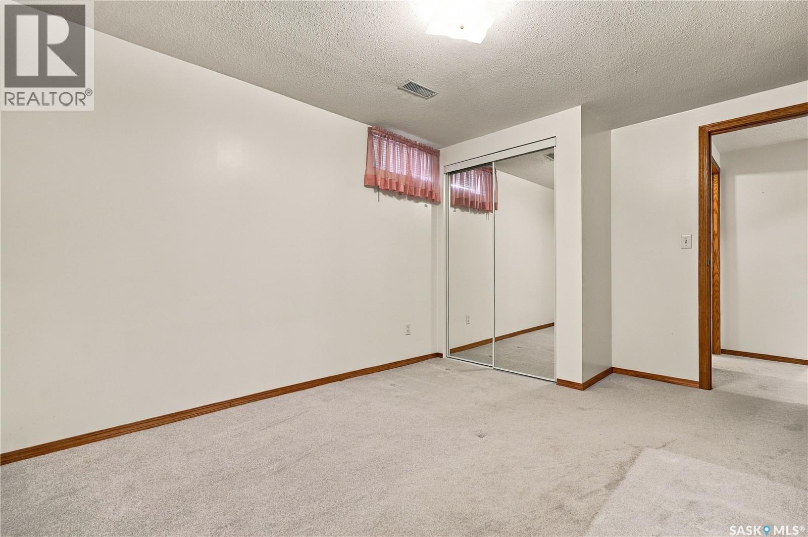 2769/2771 Eastview, Saskatoon, Saskatchewan  S7J 3H3 - Photo 65 - SK049468
