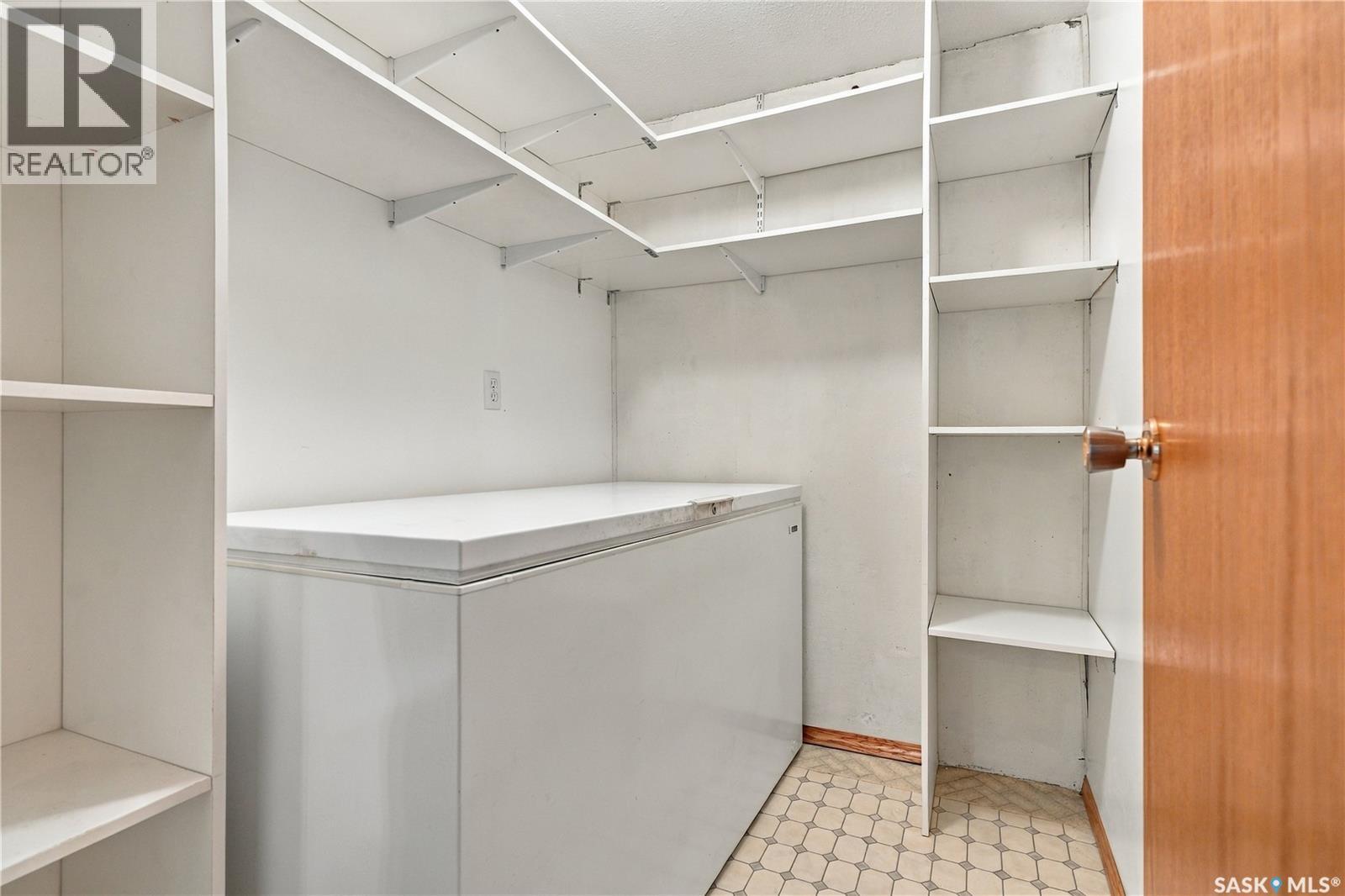 2769/2771 Eastview, Saskatoon, Saskatchewan  S7J 3H3 - Photo 67 - SK049468