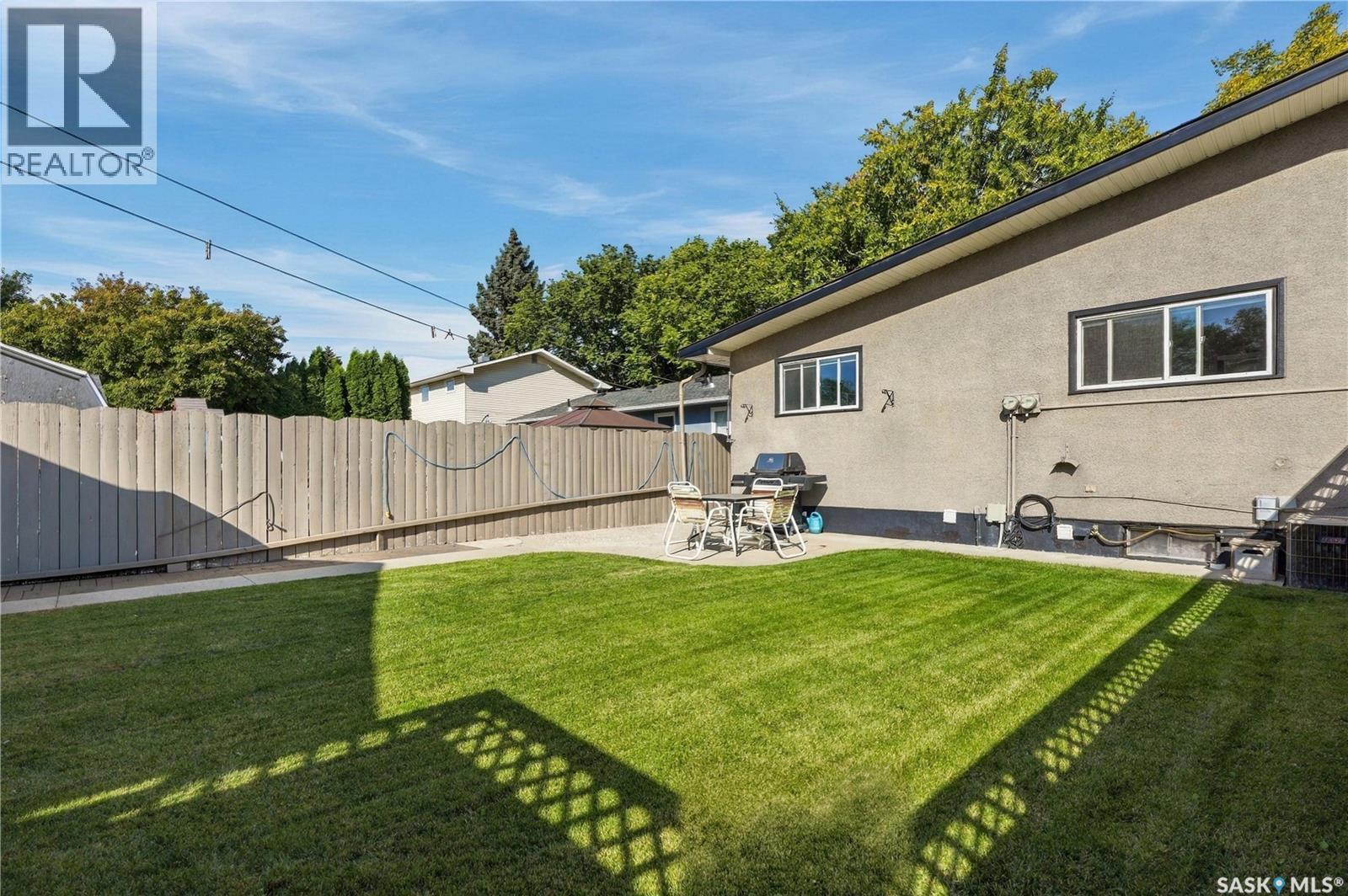 2769/2771 Eastview, Saskatoon, Saskatchewan  S7J 3H3 - Photo 68 - SK049468