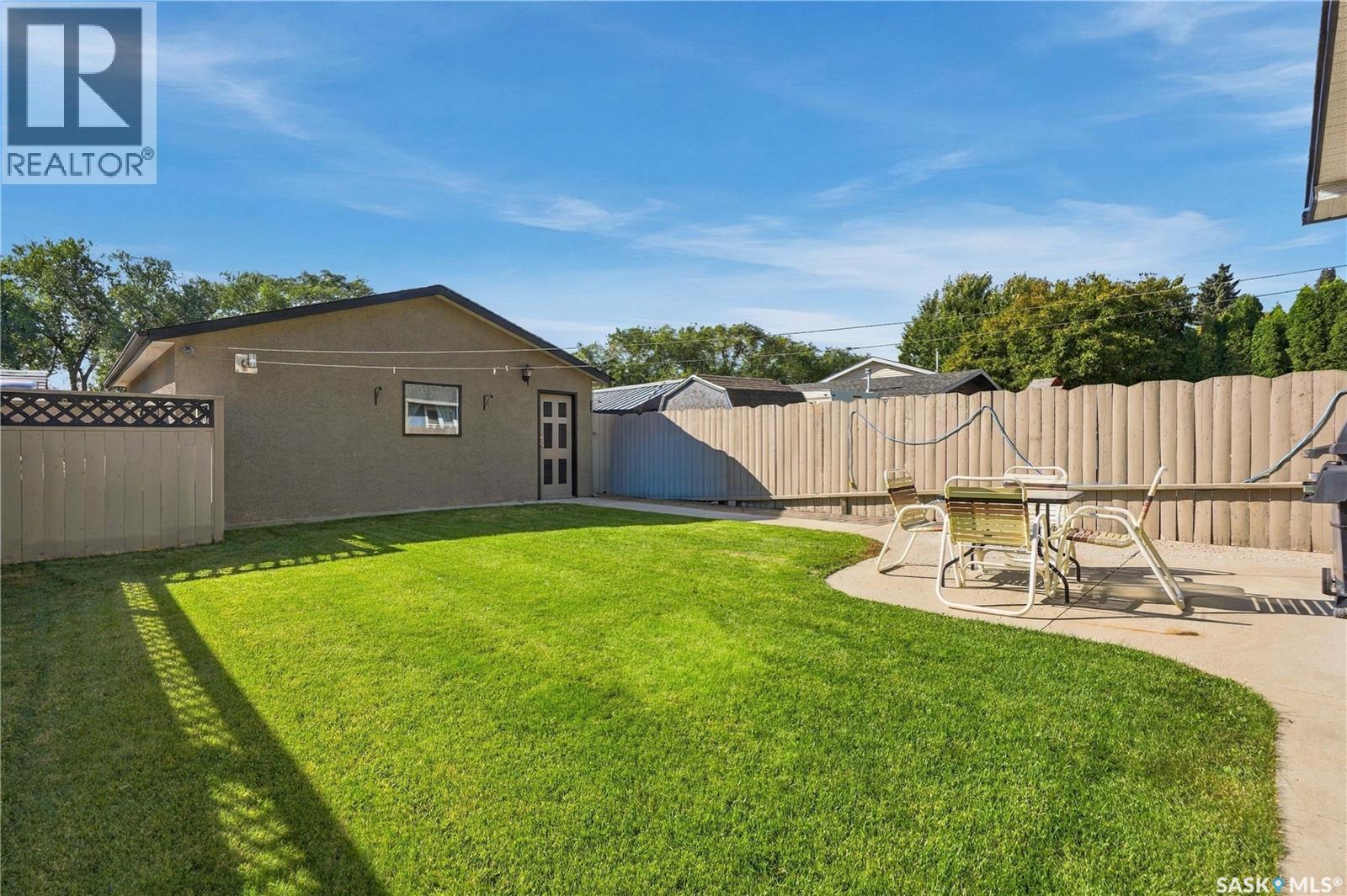 2769/2771 Eastview, Saskatoon, Saskatchewan  S7J 3H3 - Photo 69 - SK049468