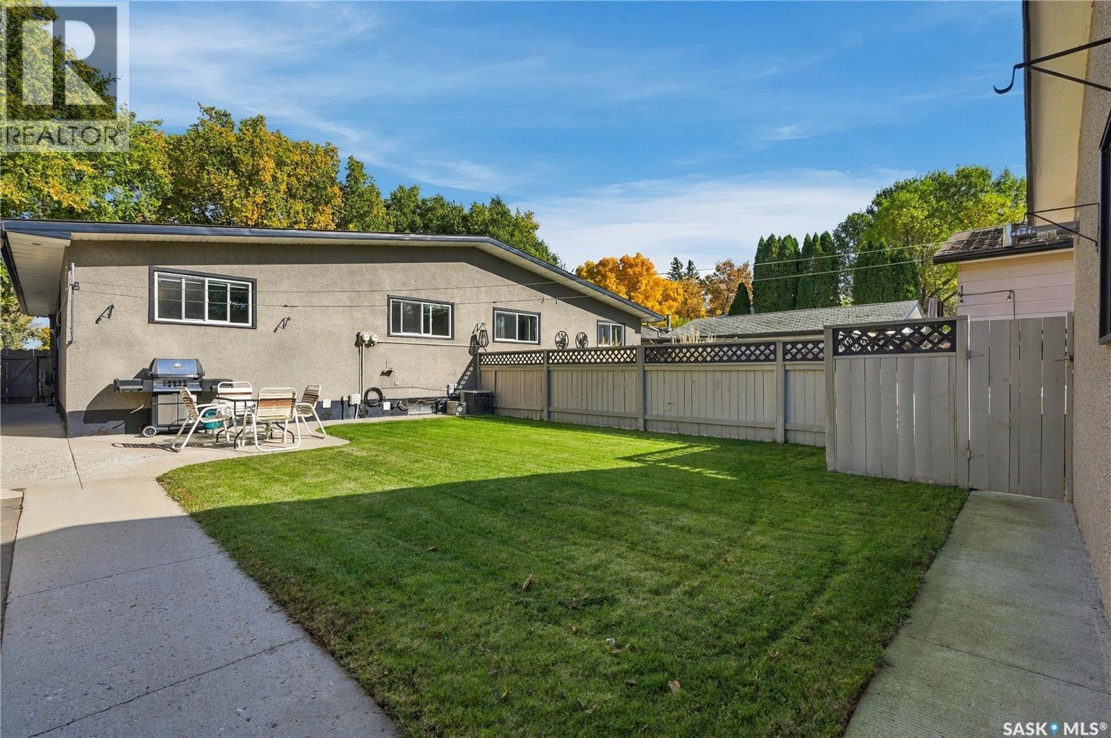 2769/2771 Eastview, Saskatoon, Saskatchewan  S7J 3H3 - Photo 70 - SK049468