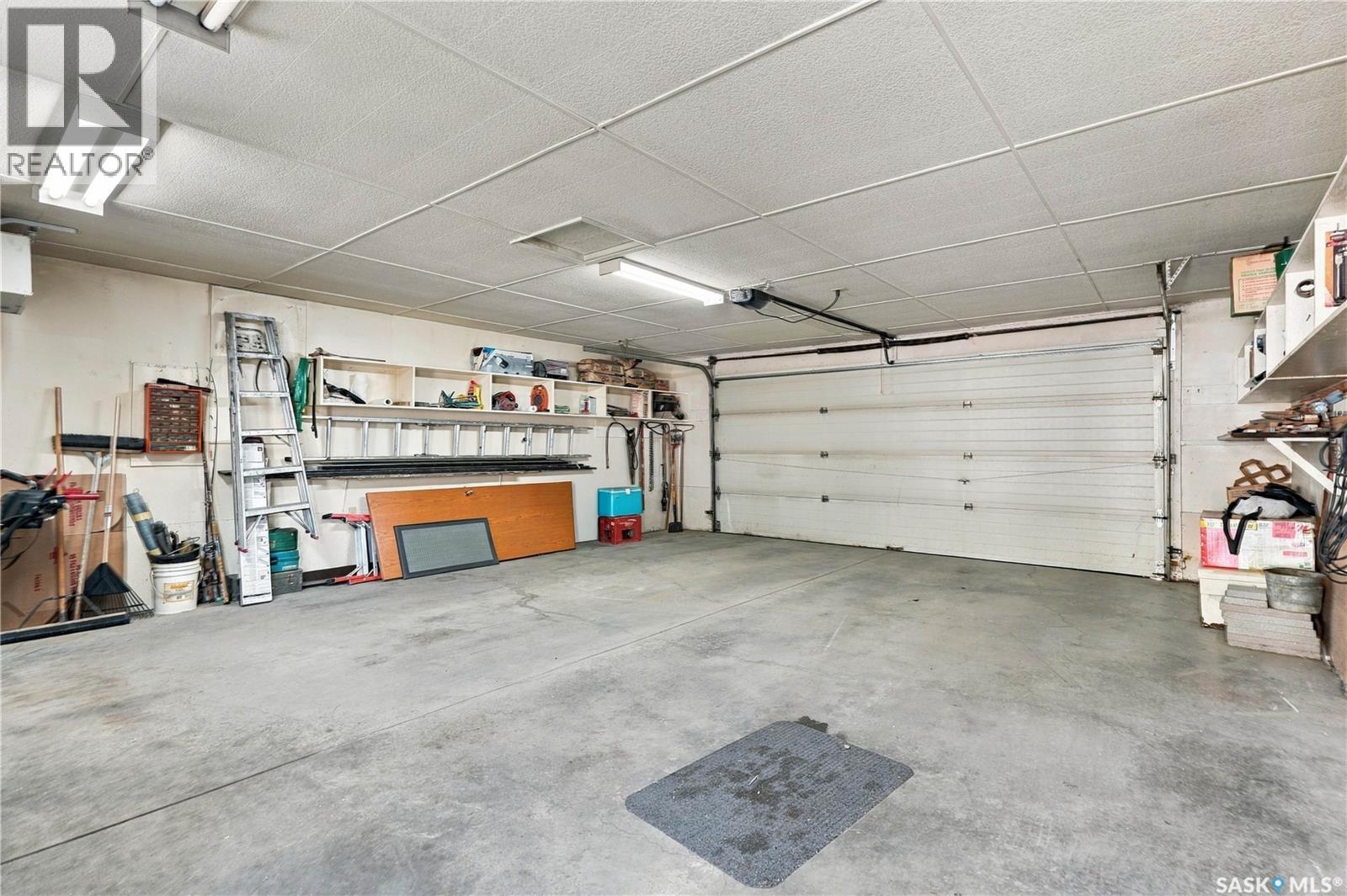 2769/2771 Eastview, Saskatoon, Saskatchewan  S7J 3H3 - Photo 72 - SK049468