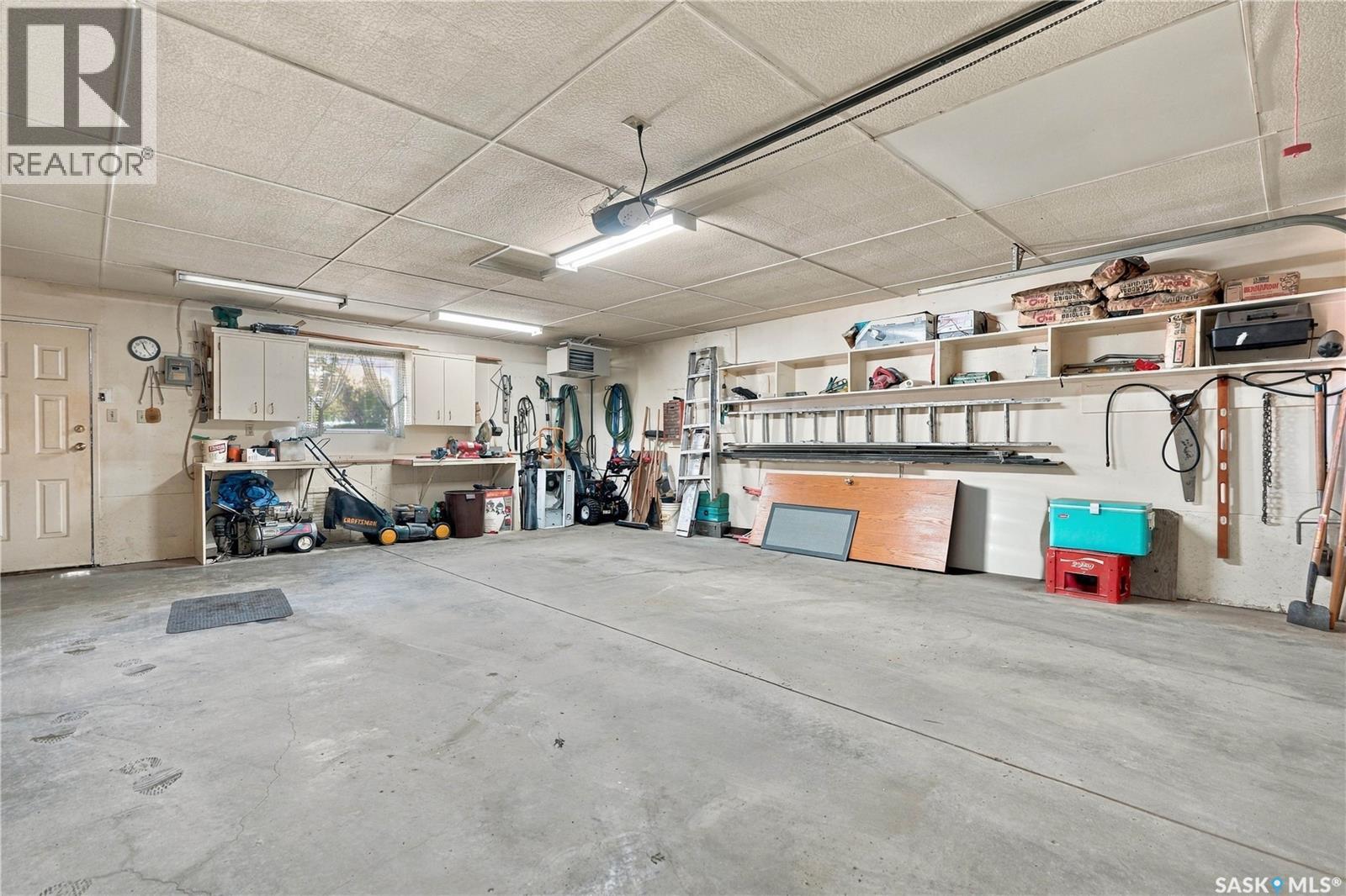 2769/2771 Eastview, Saskatoon, Saskatchewan  S7J 3H3 - Photo 73 - SK049468