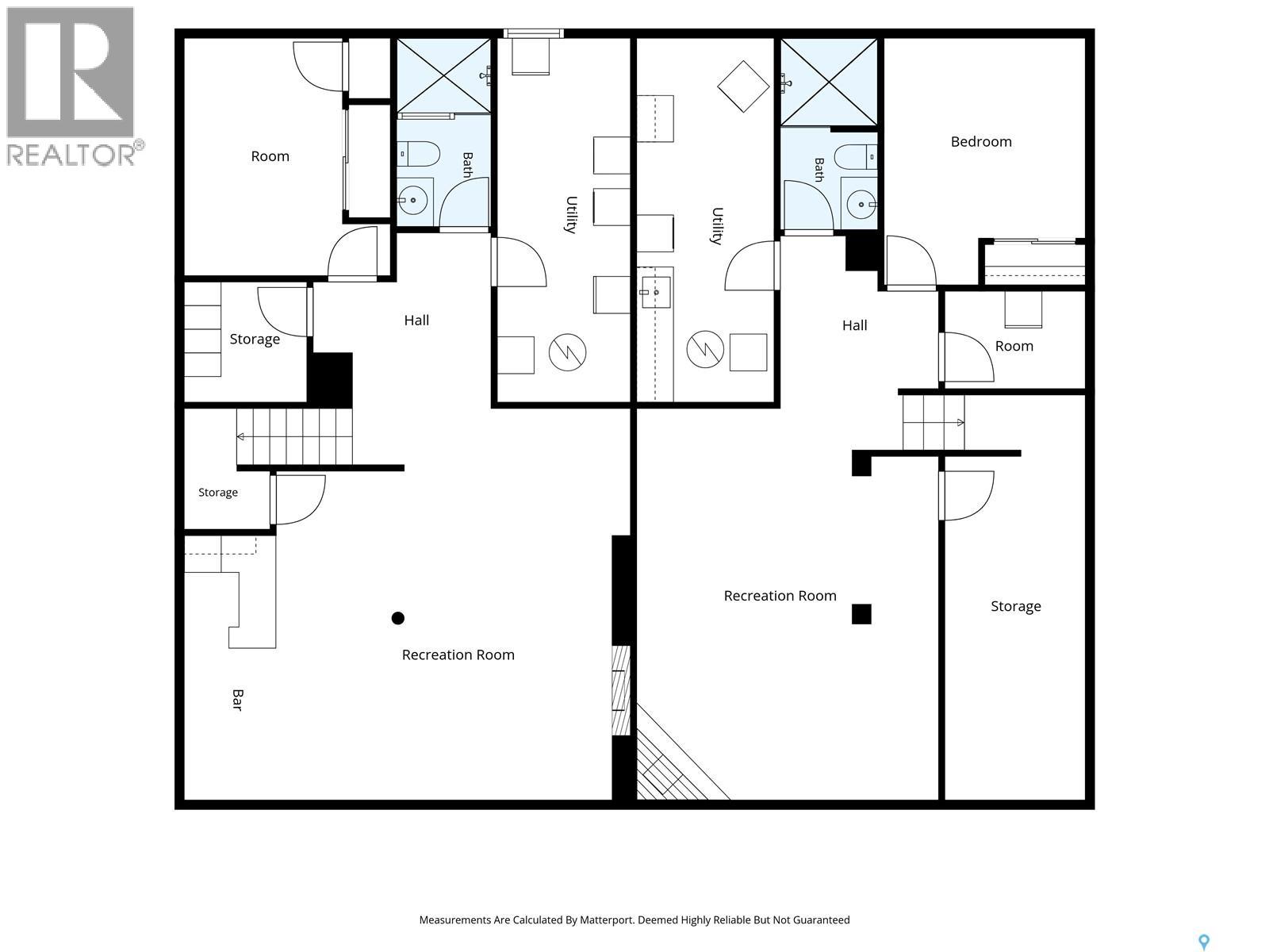 2769/2771 Eastview, Saskatoon, Saskatchewan  S7J 3H3 - Photo 75 - SK049468