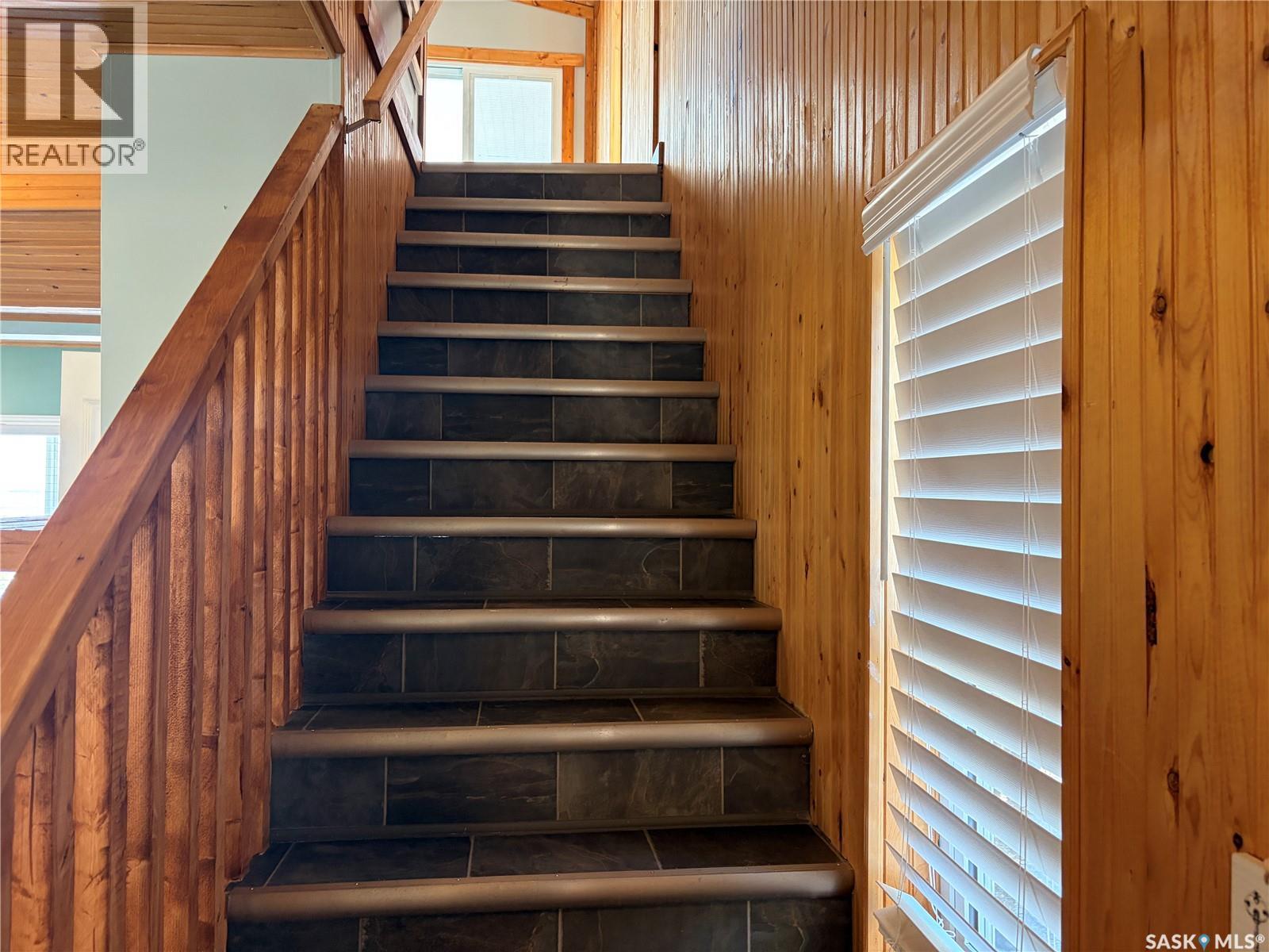 316 Lakeshore Road, Leslie Beach, Saskatchewan  S0A 1A0 - Photo 17 - SK049416