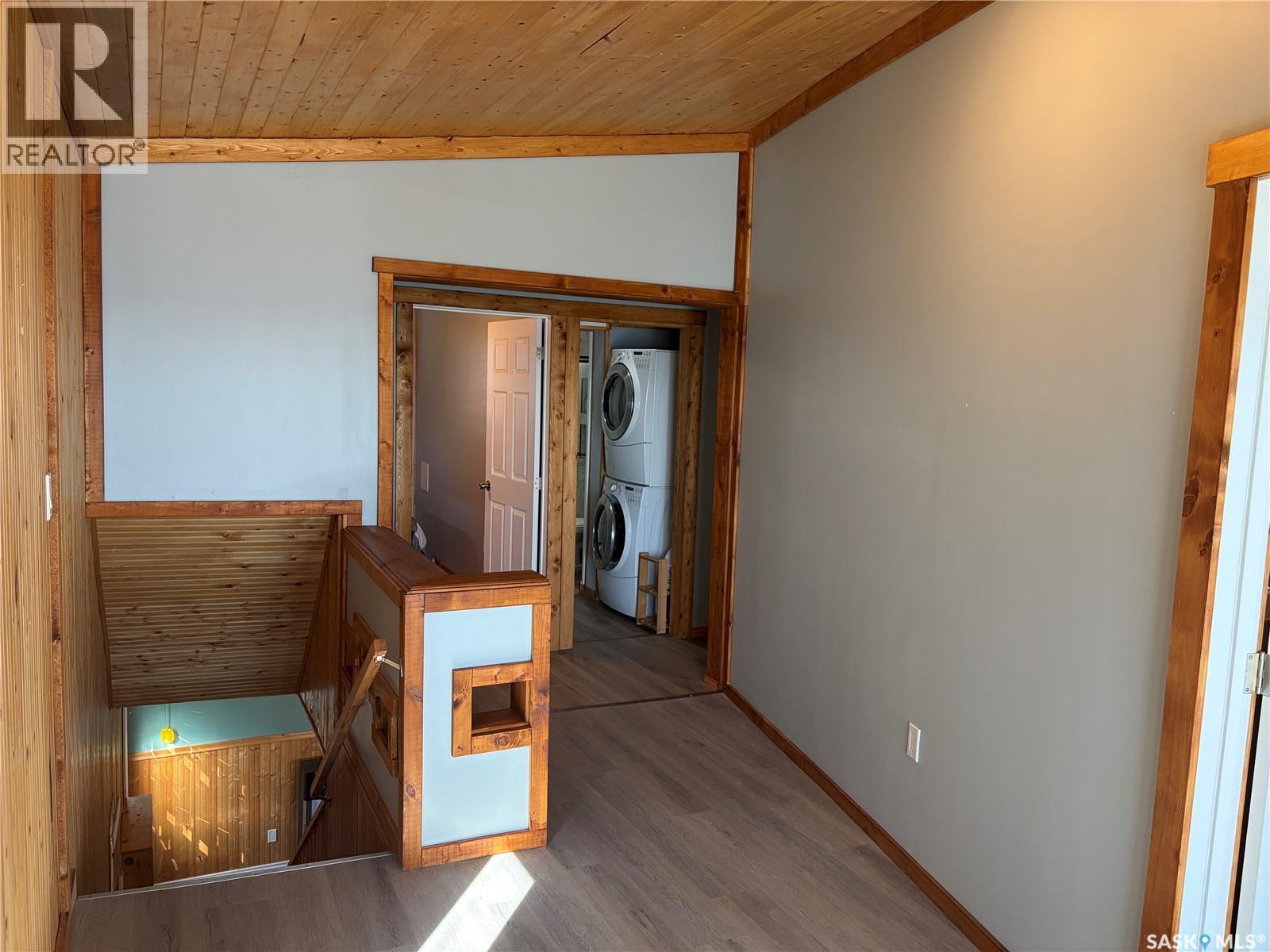 316 Lakeshore Road, Leslie Beach, Saskatchewan  S0A 1A0 - Photo 18 - SK049416
