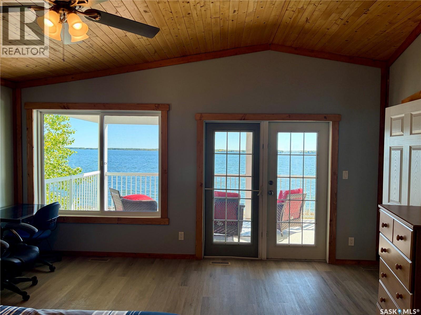 316 Lakeshore Road, Leslie Beach, Saskatchewan  S0A 1A0 - Photo 19 - SK049416