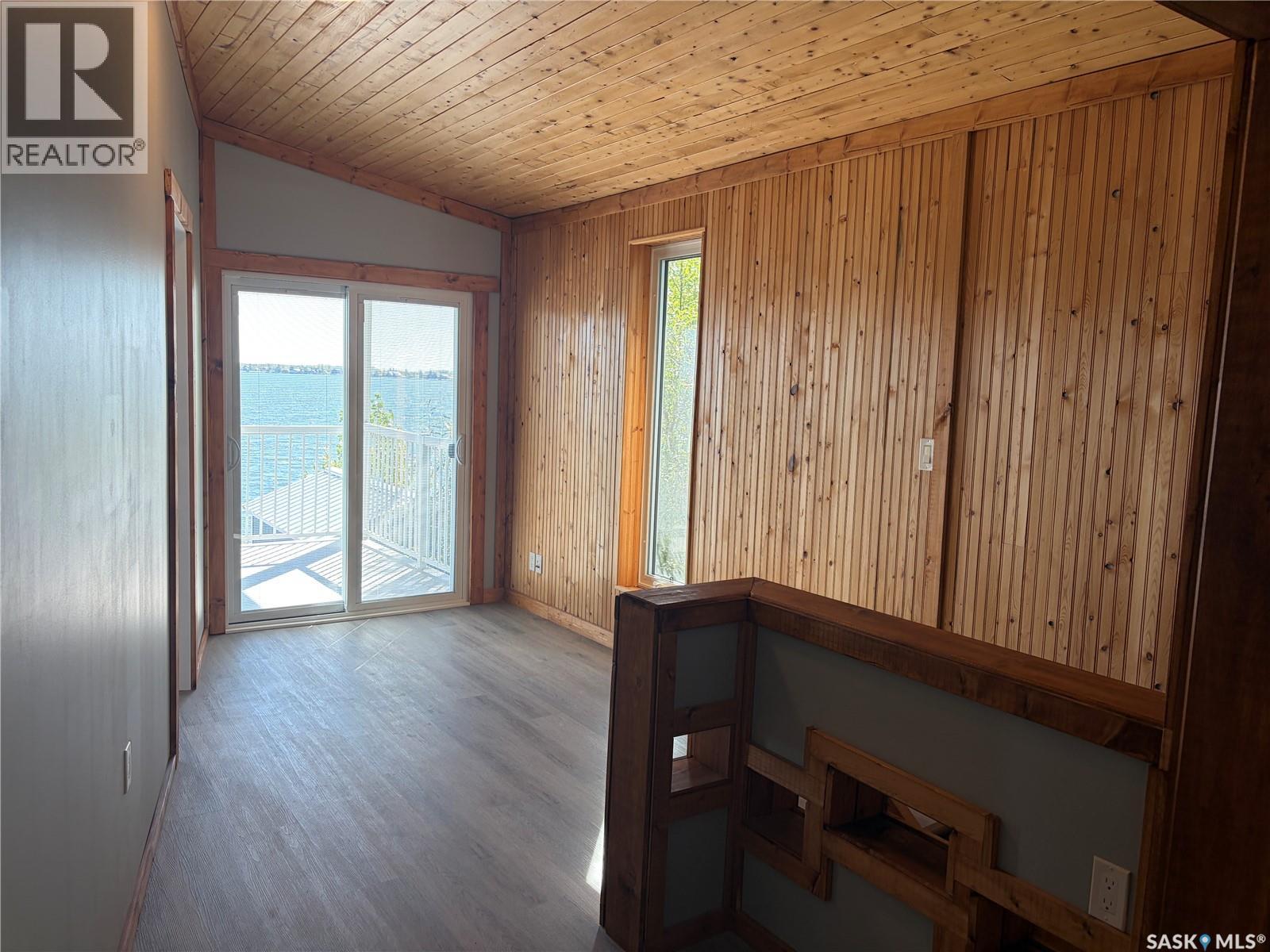 316 Lakeshore Road, Leslie Beach, Saskatchewan  S0A 1A0 - Photo 21 - SK049416