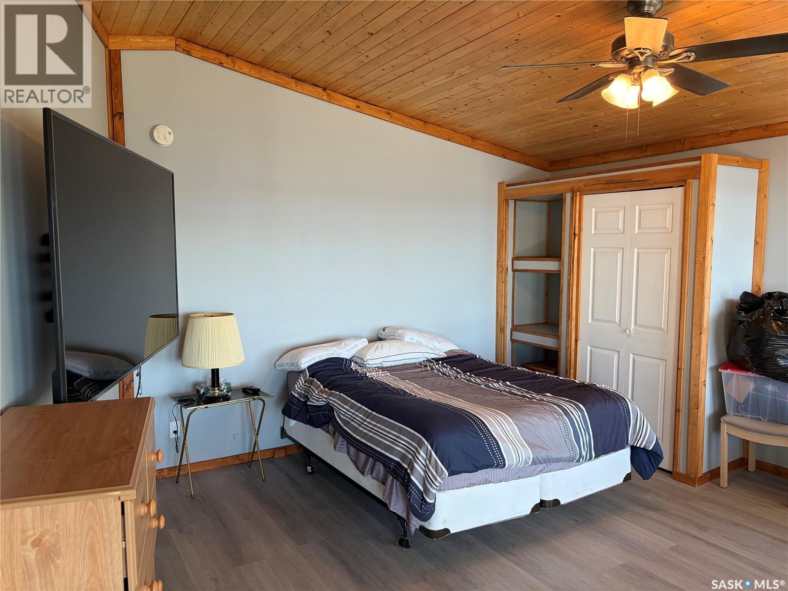 316 Lakeshore Road, Leslie Beach, Saskatchewan  S0A 1A0 - Photo 23 - SK049416