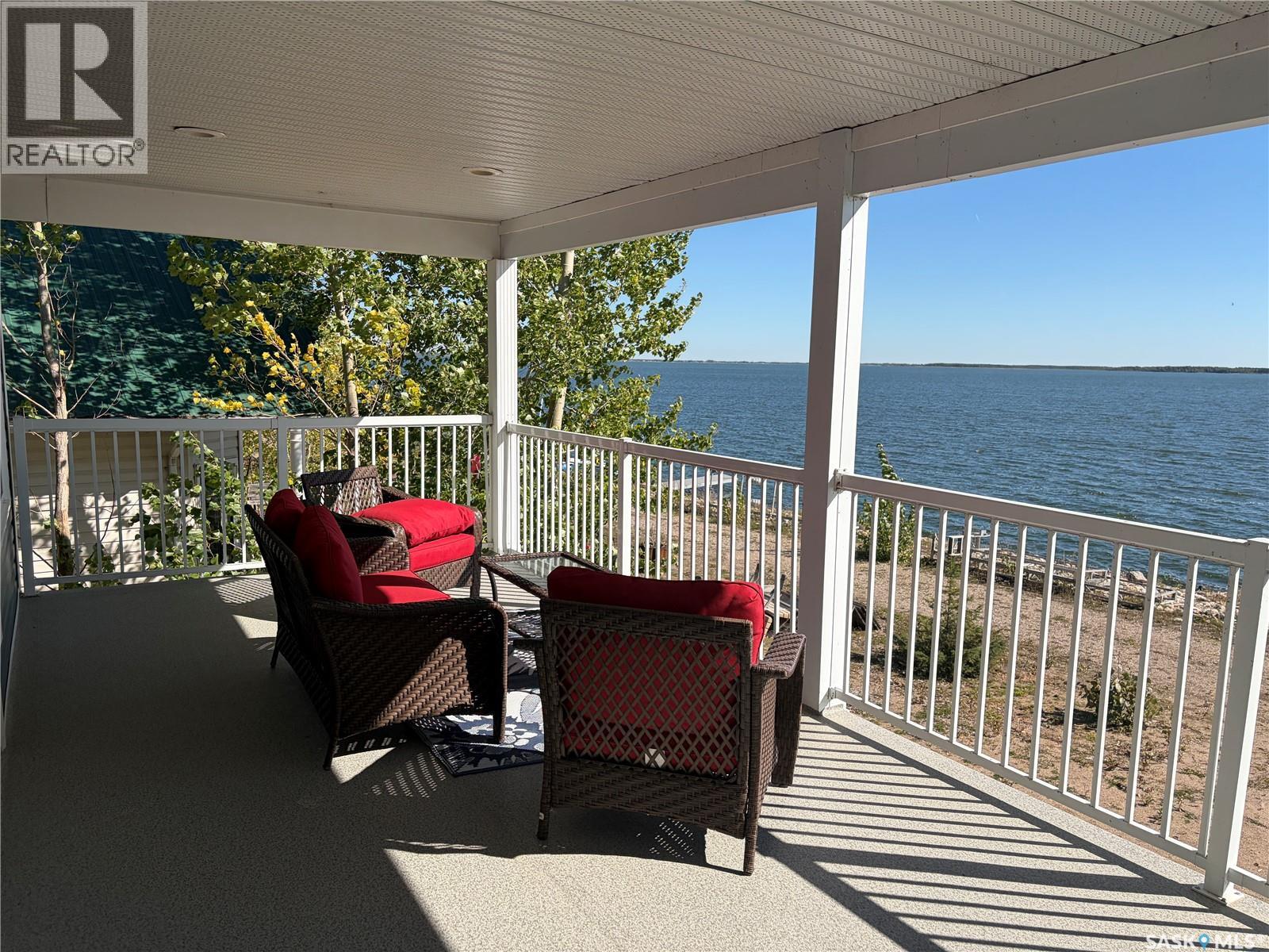 316 Lakeshore Road, Leslie Beach, Saskatchewan  S0A 1A0 - Photo 34 - SK049416