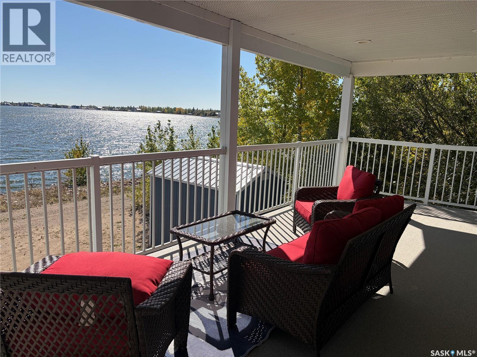 316 Lakeshore Road, Leslie Beach, Saskatchewan  S0A 1A0 - Photo 36 - SK049416