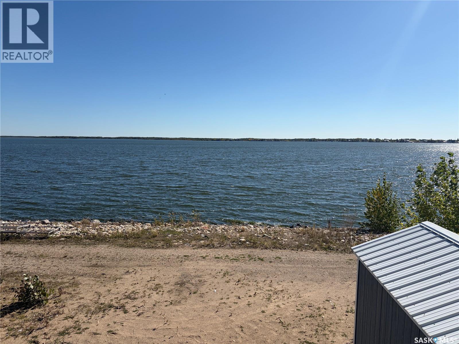 316 Lakeshore Road, Leslie Beach, Saskatchewan  S0A 1A0 - Photo 37 - SK049416