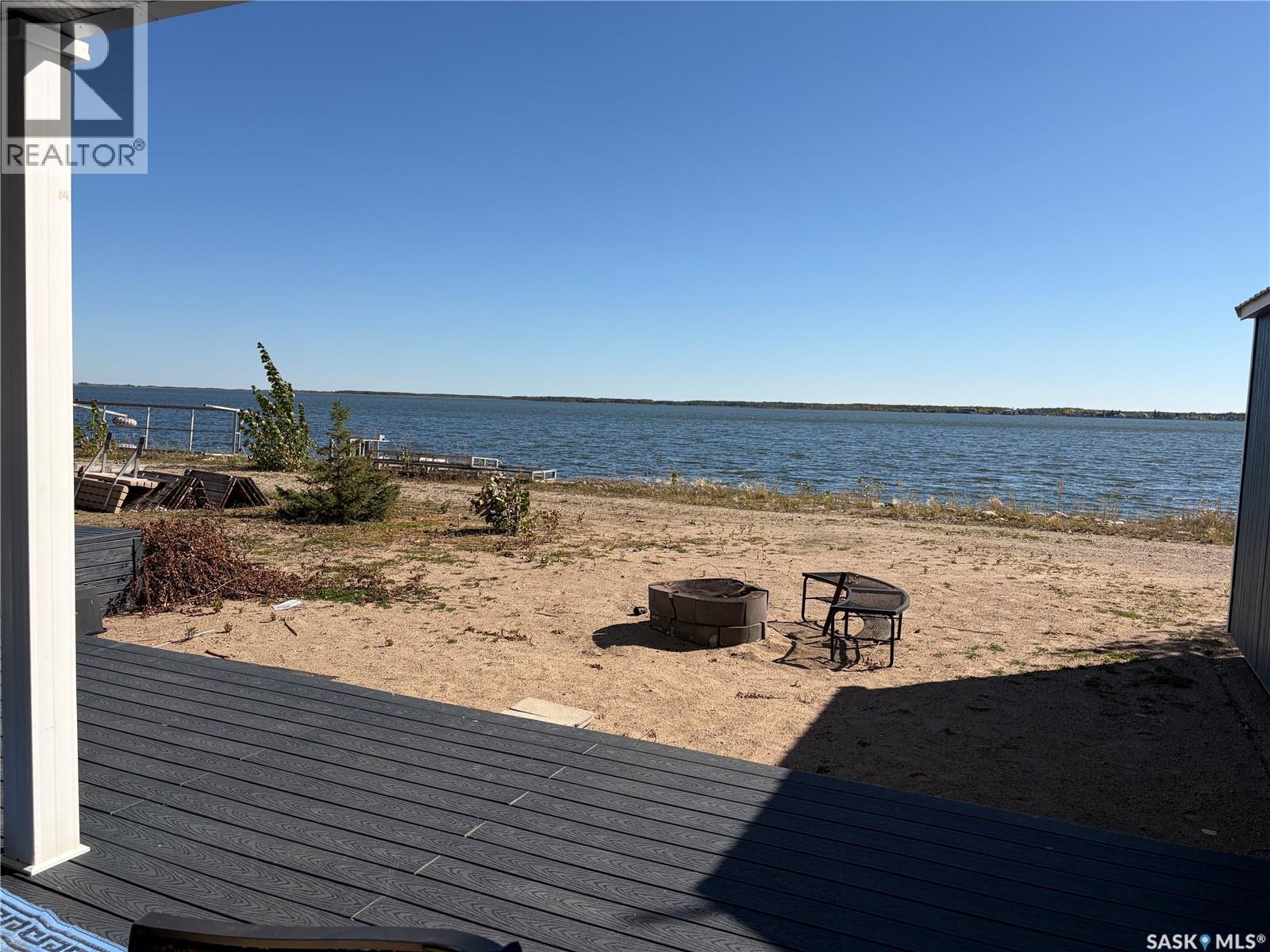 316 Lakeshore Road, Leslie Beach, Saskatchewan  S0A 1A0 - Photo 39 - SK049416