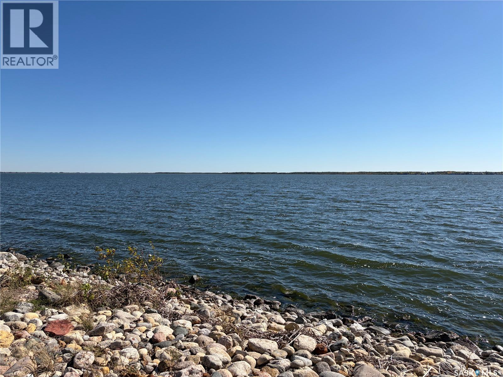 316 Lakeshore Road, Leslie Beach, Saskatchewan  S0A 1A0 - Photo 41 - SK049416