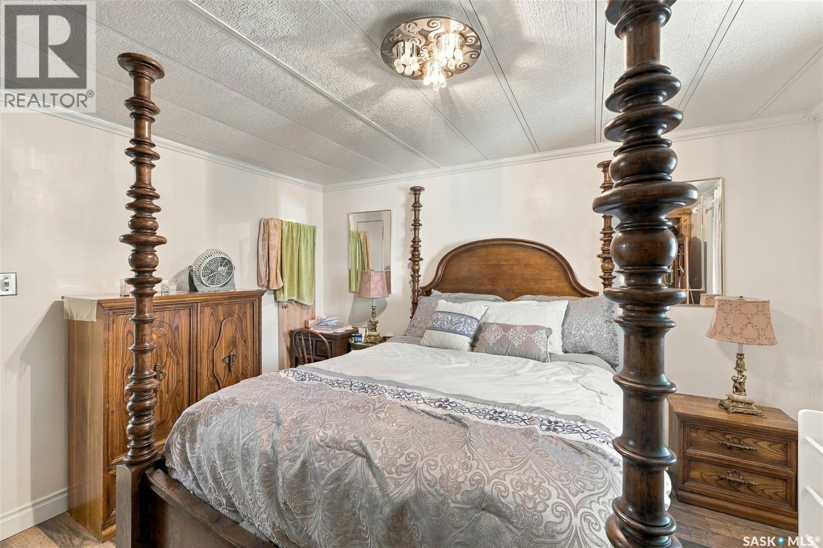 72 The Cove Road, Edenwold Rm No.158, Saskatchewan  S4L 1B3 - Photo 14 - SK049225