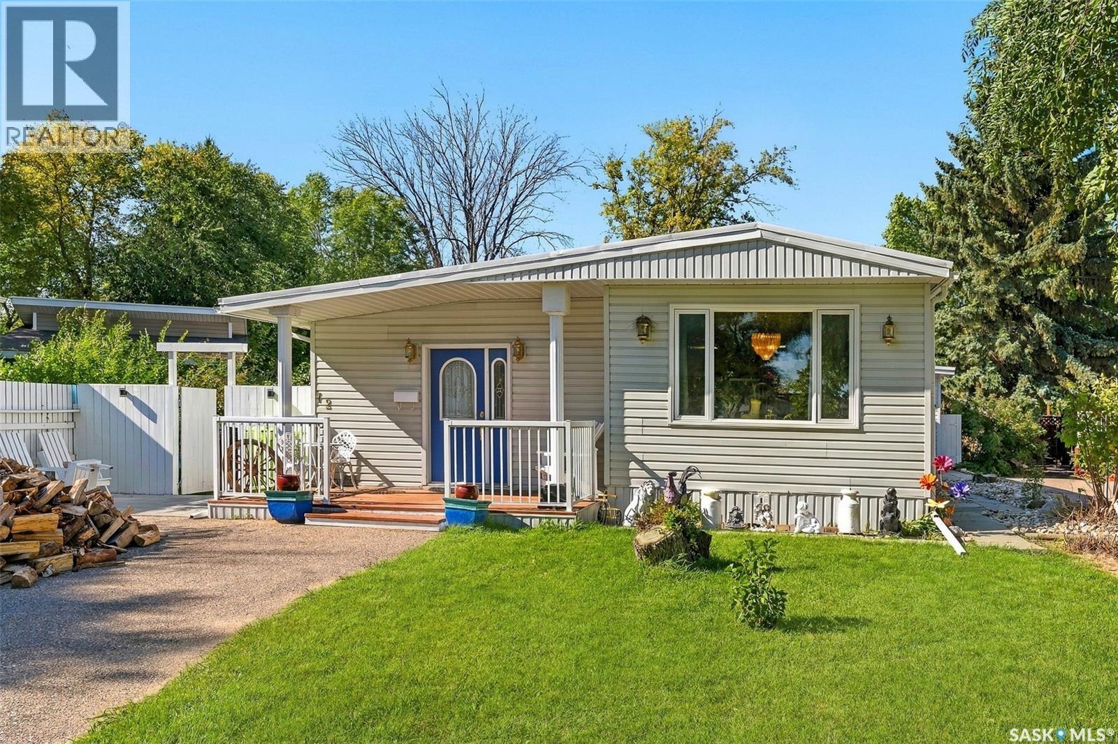 72 The Cove Road, Edenwold Rm No.158, Saskatchewan  S4L 1B3 - Photo 17 - SK049225