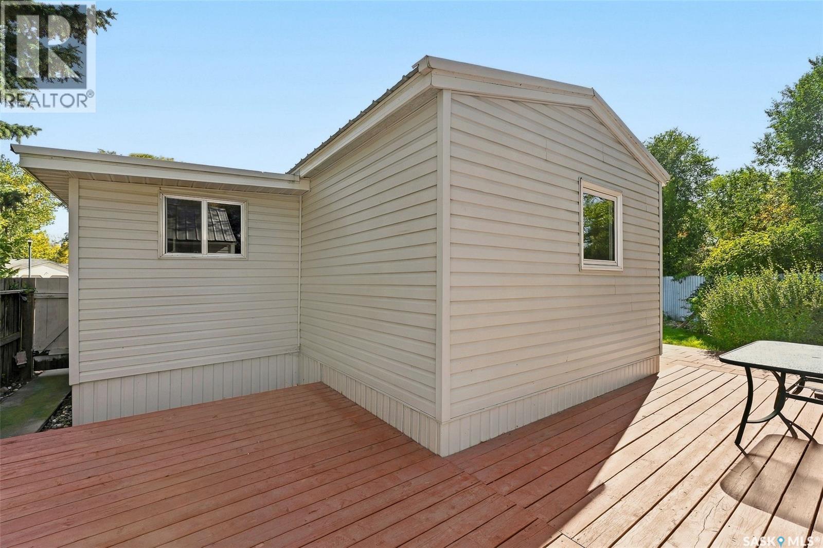 72 The Cove Road, Edenwold Rm No.158, Saskatchewan  S4L 1B3 - Photo 23 - SK049225