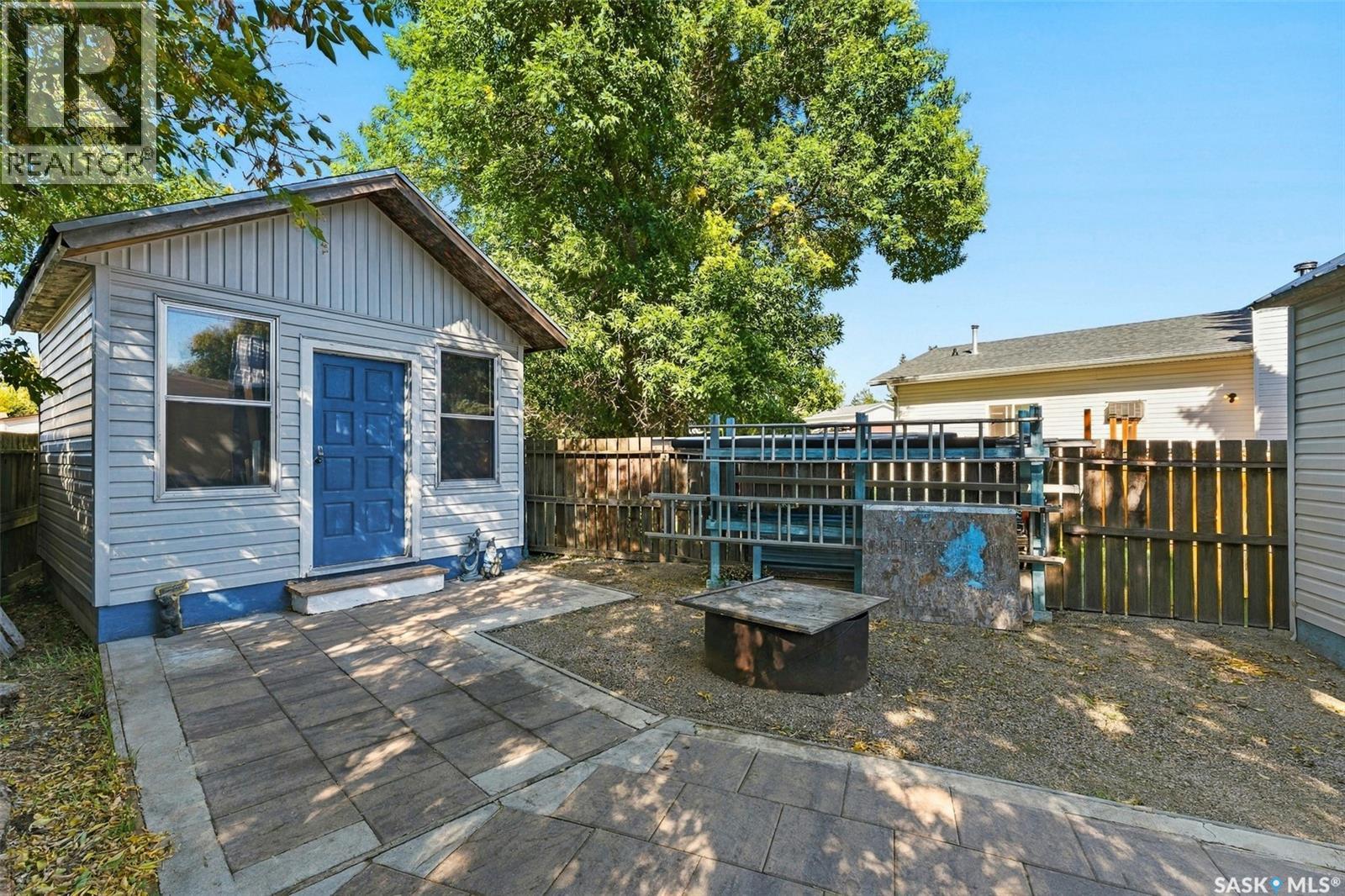 72 The Cove Road, Edenwold Rm No.158, Saskatchewan  S4L 1B3 - Photo 24 - SK049225