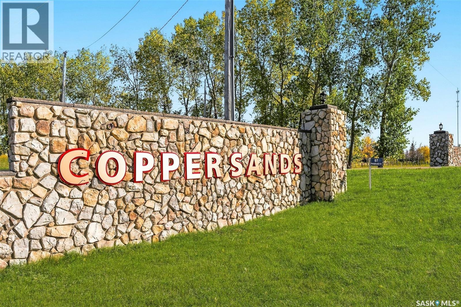 72 The Cove Road, Edenwold Rm No.158, Saskatchewan  S4L 1B3 - Photo 25 - SK049225