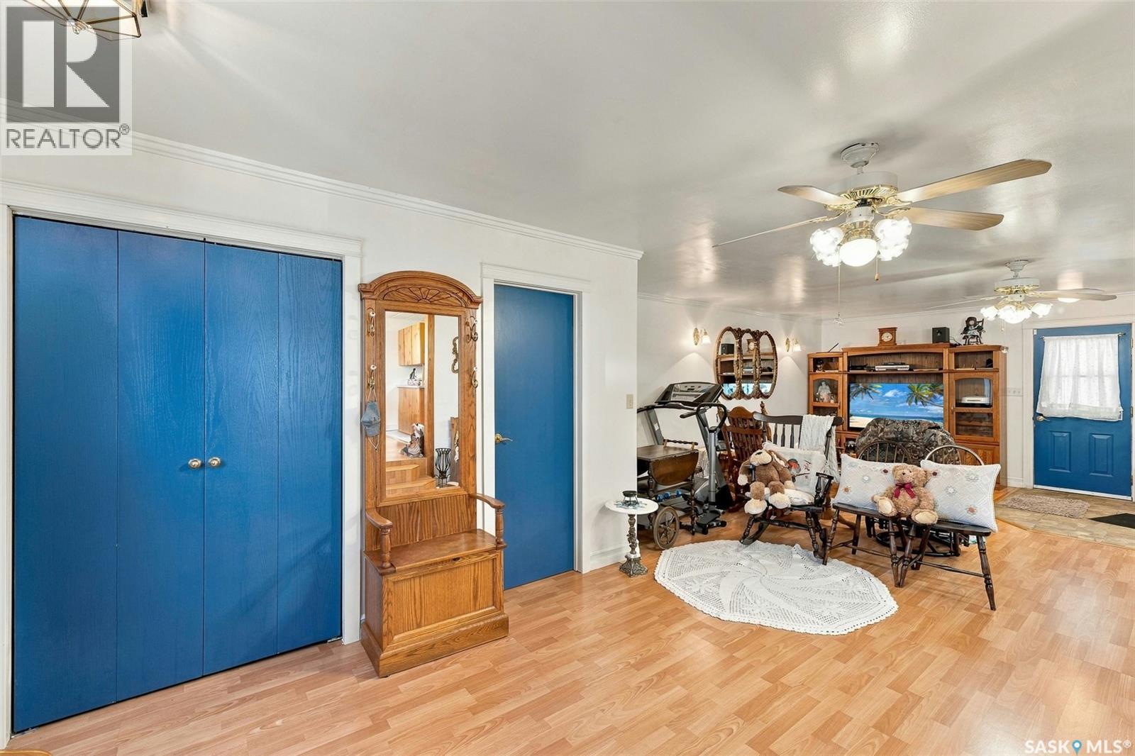 72 The Cove Road, Edenwold Rm No.158, Saskatchewan  S4L 1B3 - Photo 3 - SK049225