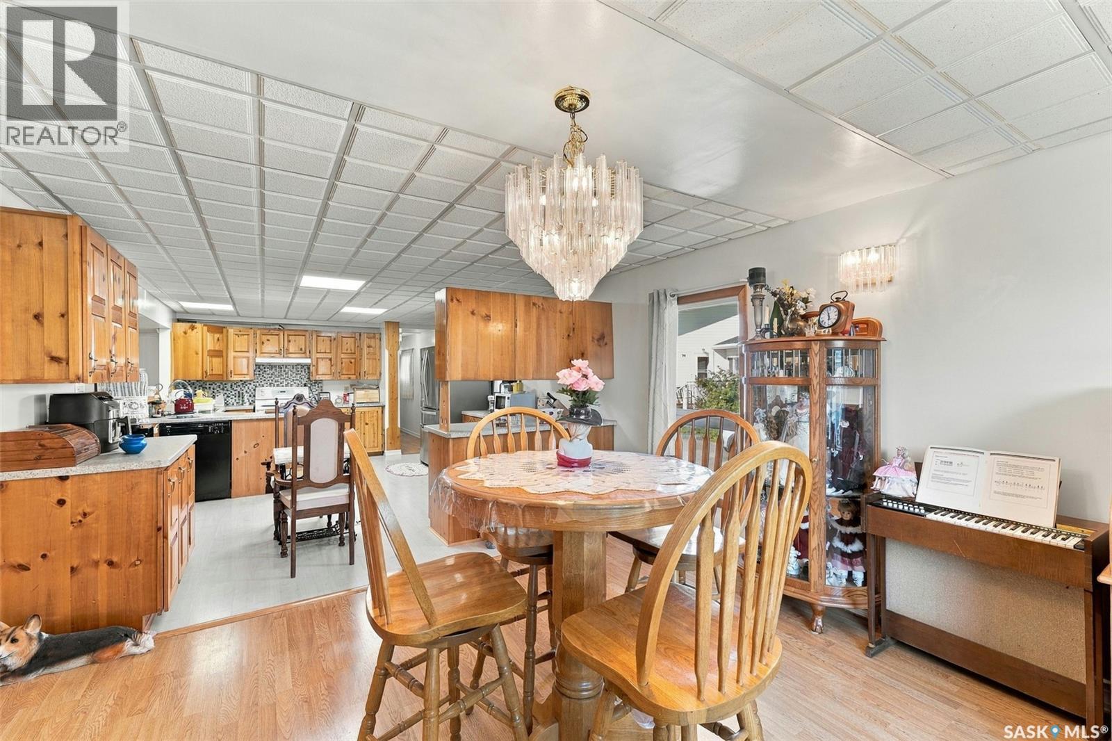 72 The Cove Road, Edenwold Rm No.158, Saskatchewan  S4L 1B3 - Photo 8 - SK049225