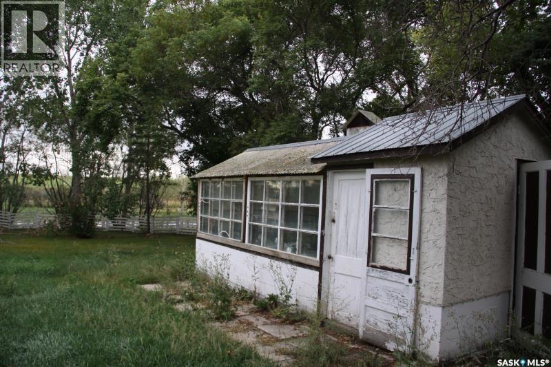 25.45 Acre Acreage Rm 70, Key West Rm No. 70, Saskatchewan  S0H 2C0 - Photo 22 - SK048976