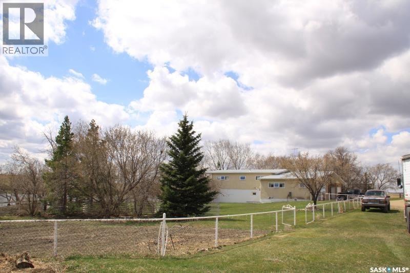 25.45 Acre Acreage Rm 70, Key West Rm No. 70, Saskatchewan  S0H 2C0 - Photo 23 - SK048976