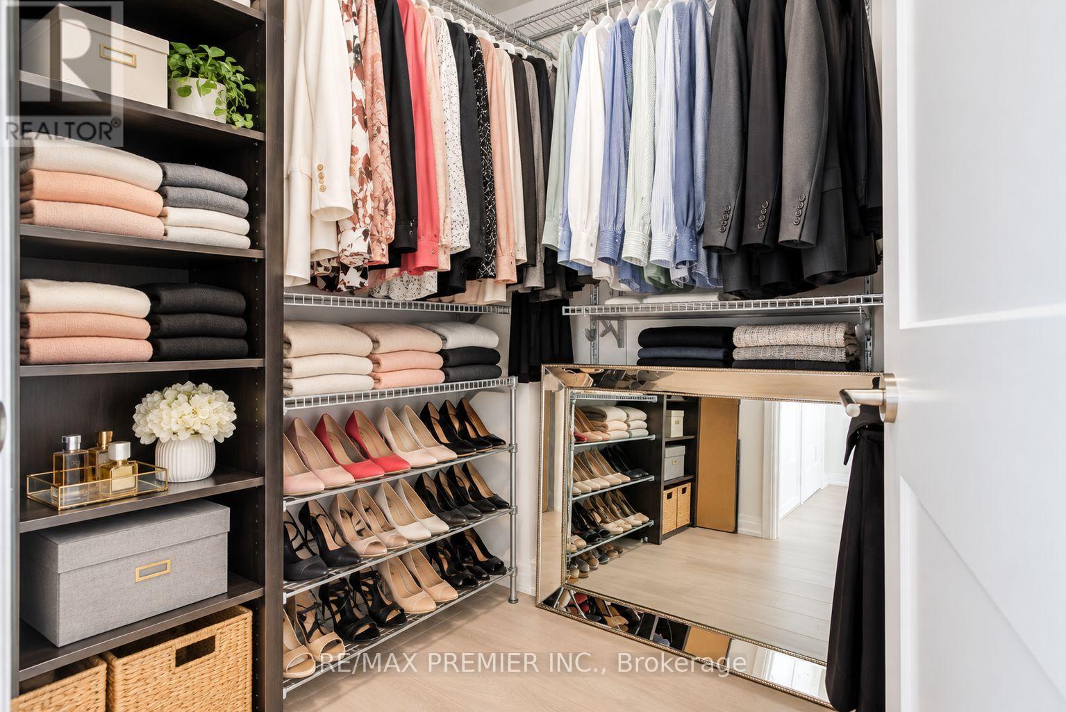 Th 5 - 1010 Portage Parkway, Vaughan, Ontario  L4K 0K3 - Photo 27 - N13821808