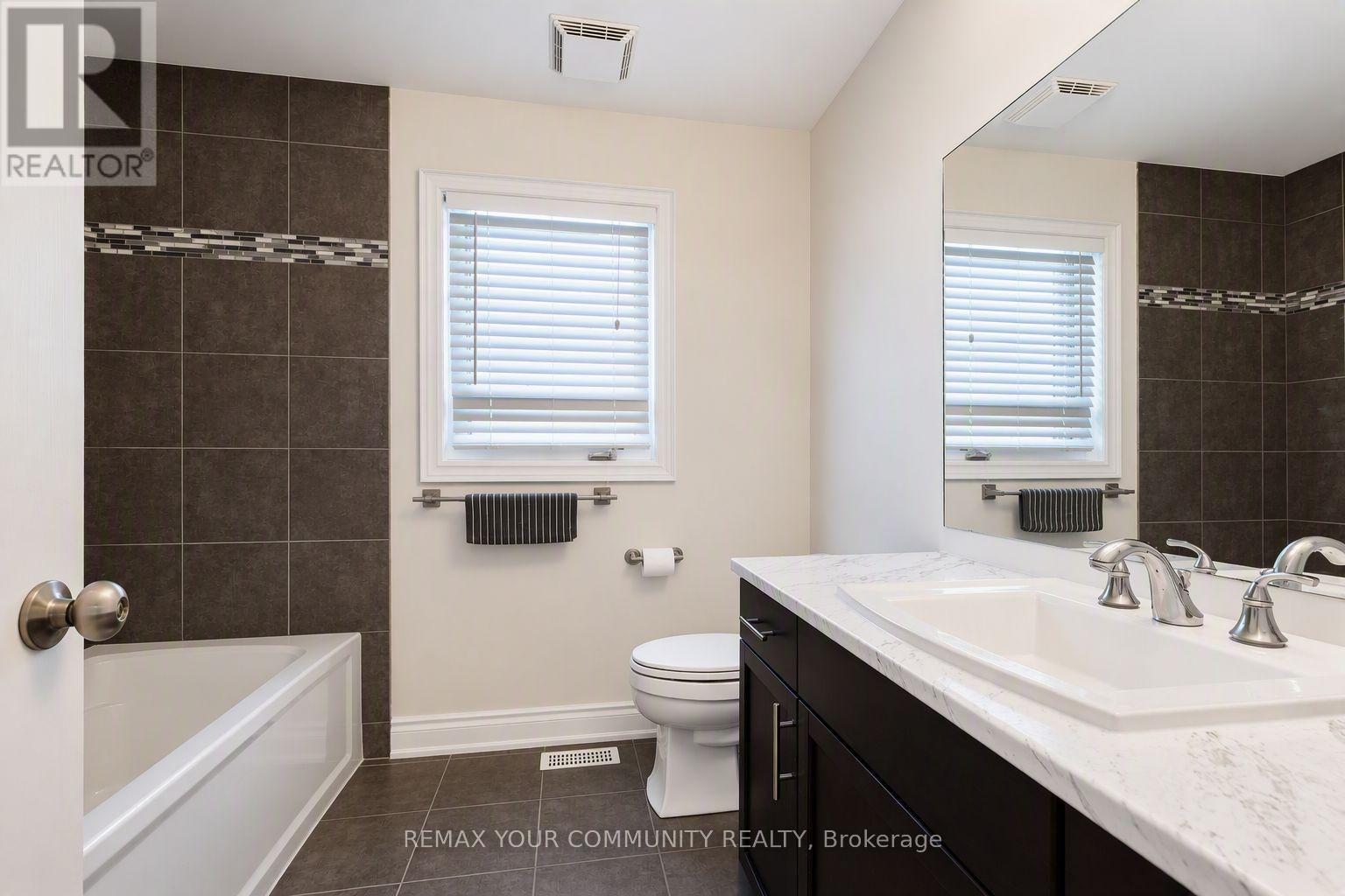 62 Jewel House Lane, Barrie, Ontario L4N 8J7 - Photo 28 - S13824480
