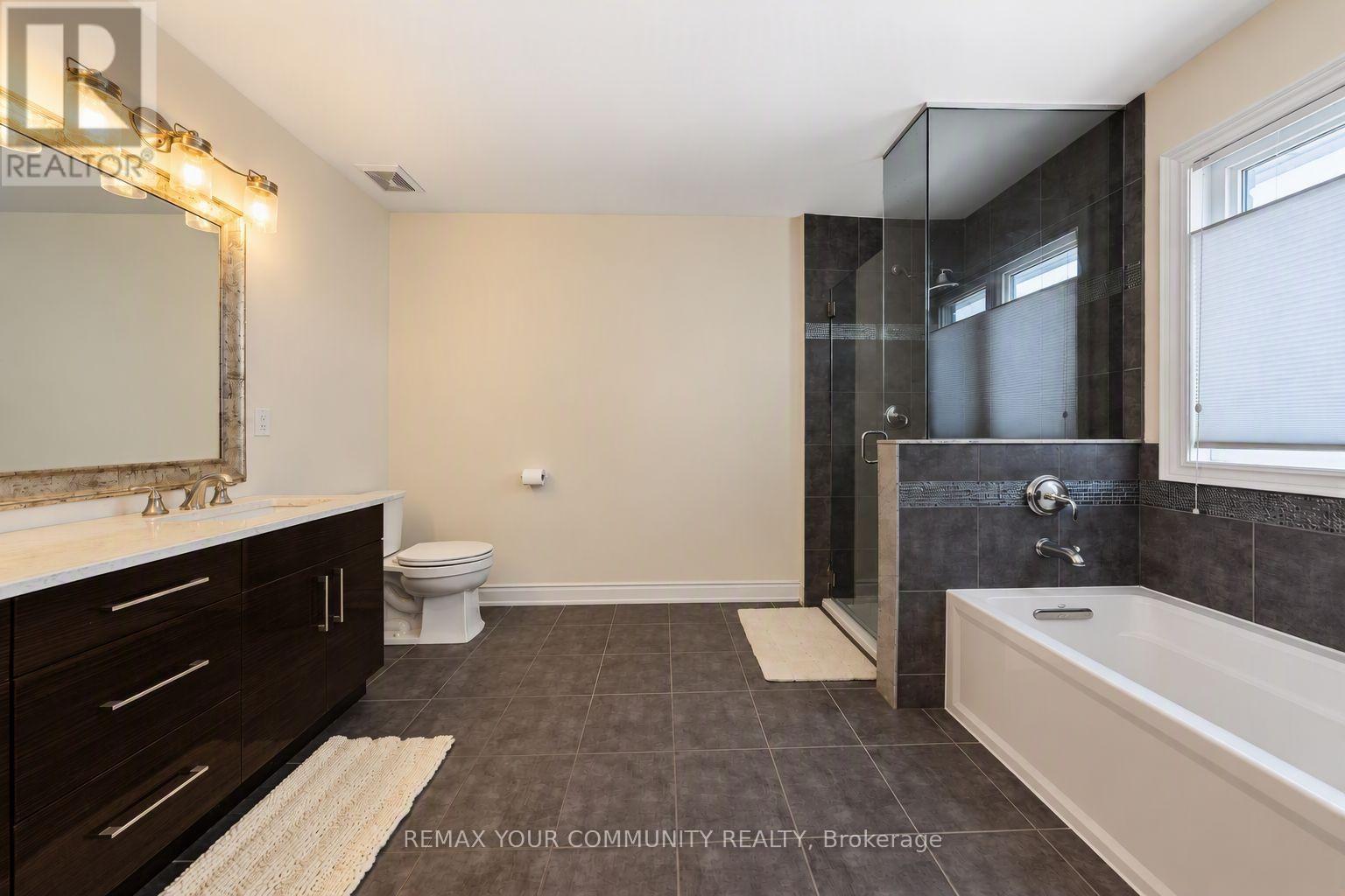 62 Jewel House Lane, Barrie, Ontario L4N 8J7 - Photo 32 - S13824480