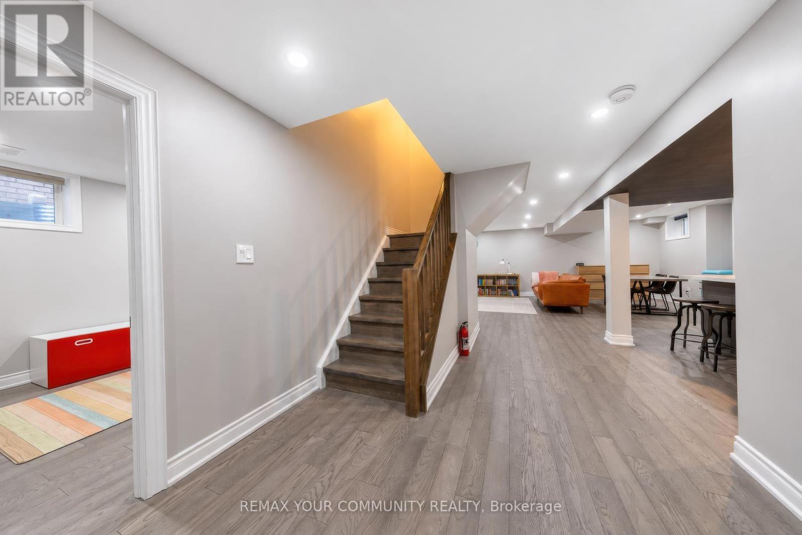 62 Jewel House Lane, Barrie, Ontario L4N 8J7 - Photo 37 - S13824480
