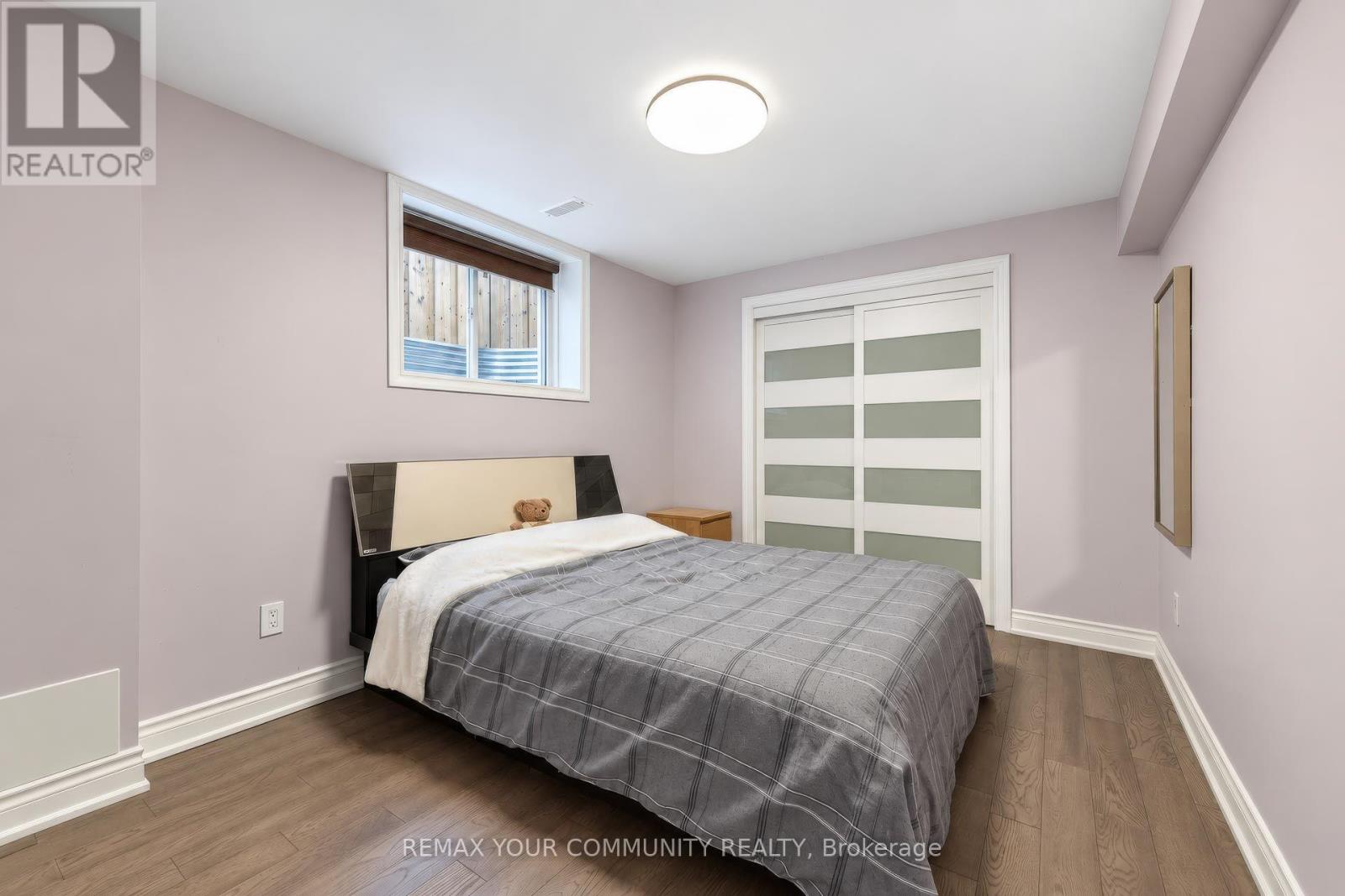 62 Jewel House Lane, Barrie, Ontario L4N 8J7 - Photo 42 - S13824480